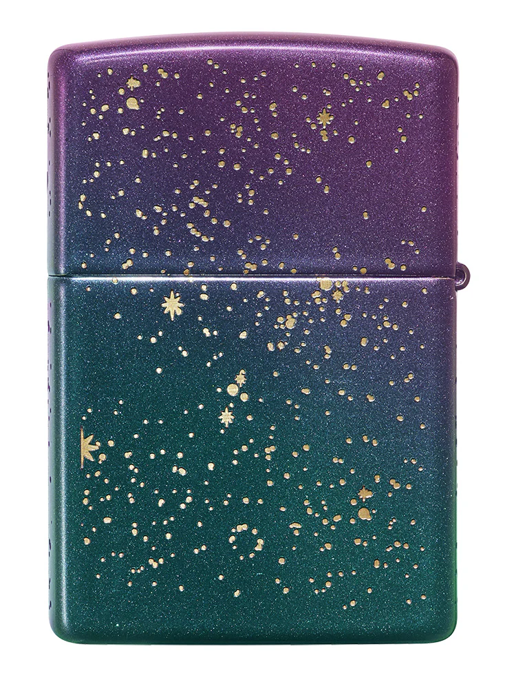 Starry Sky - Image 8