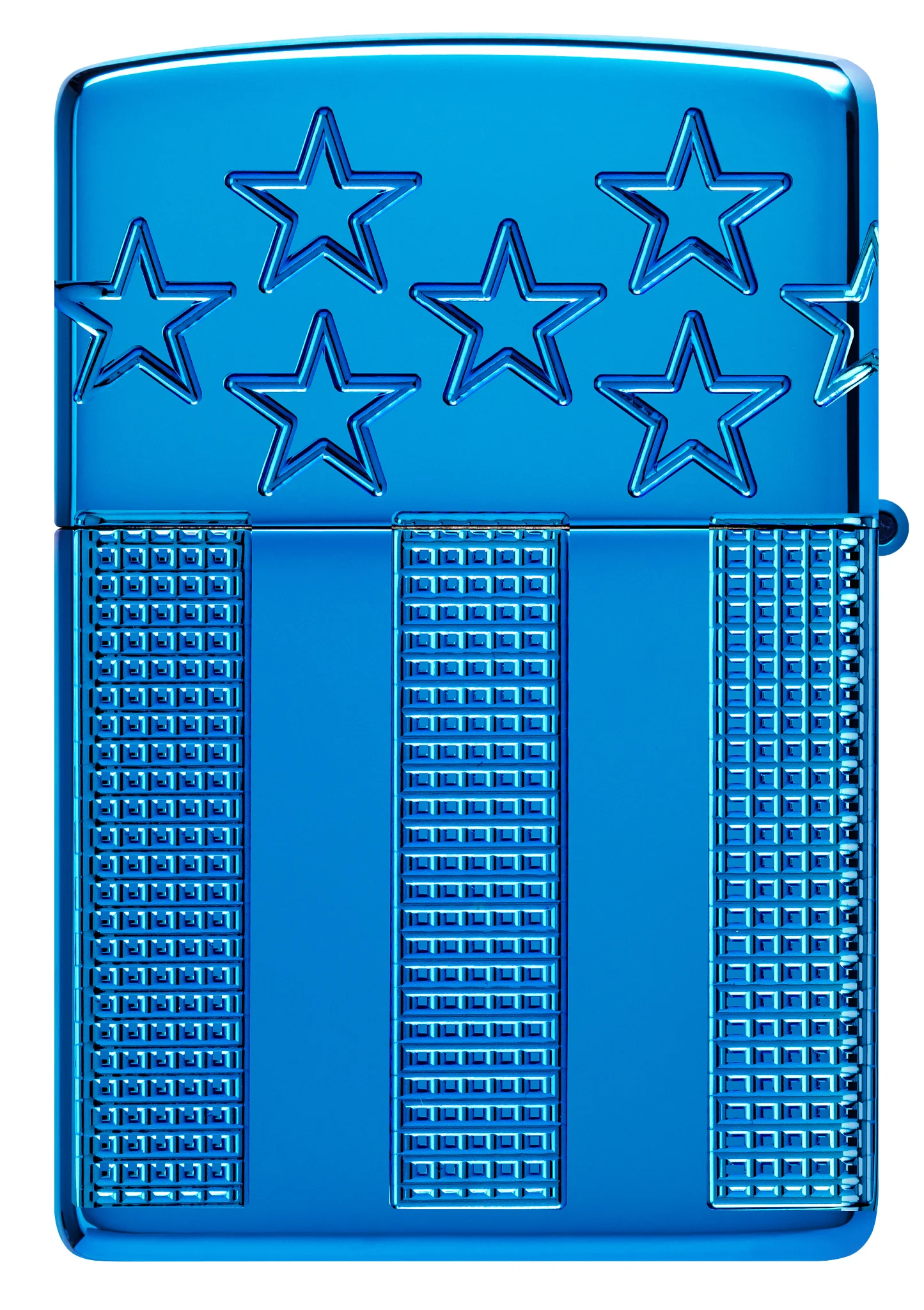 Stars and Stripes Design - Image 11