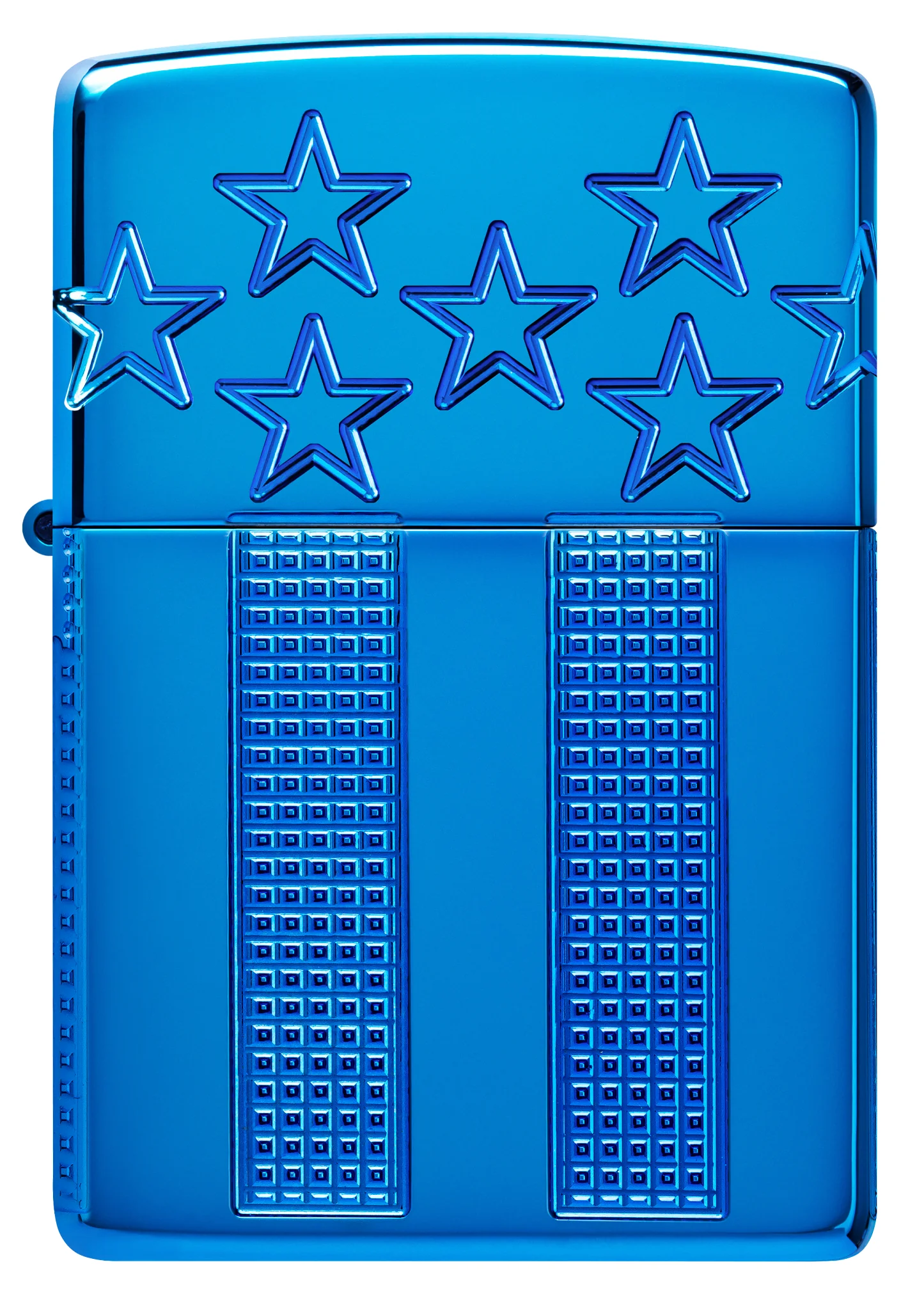 Stars and Stripes Design - Image 3