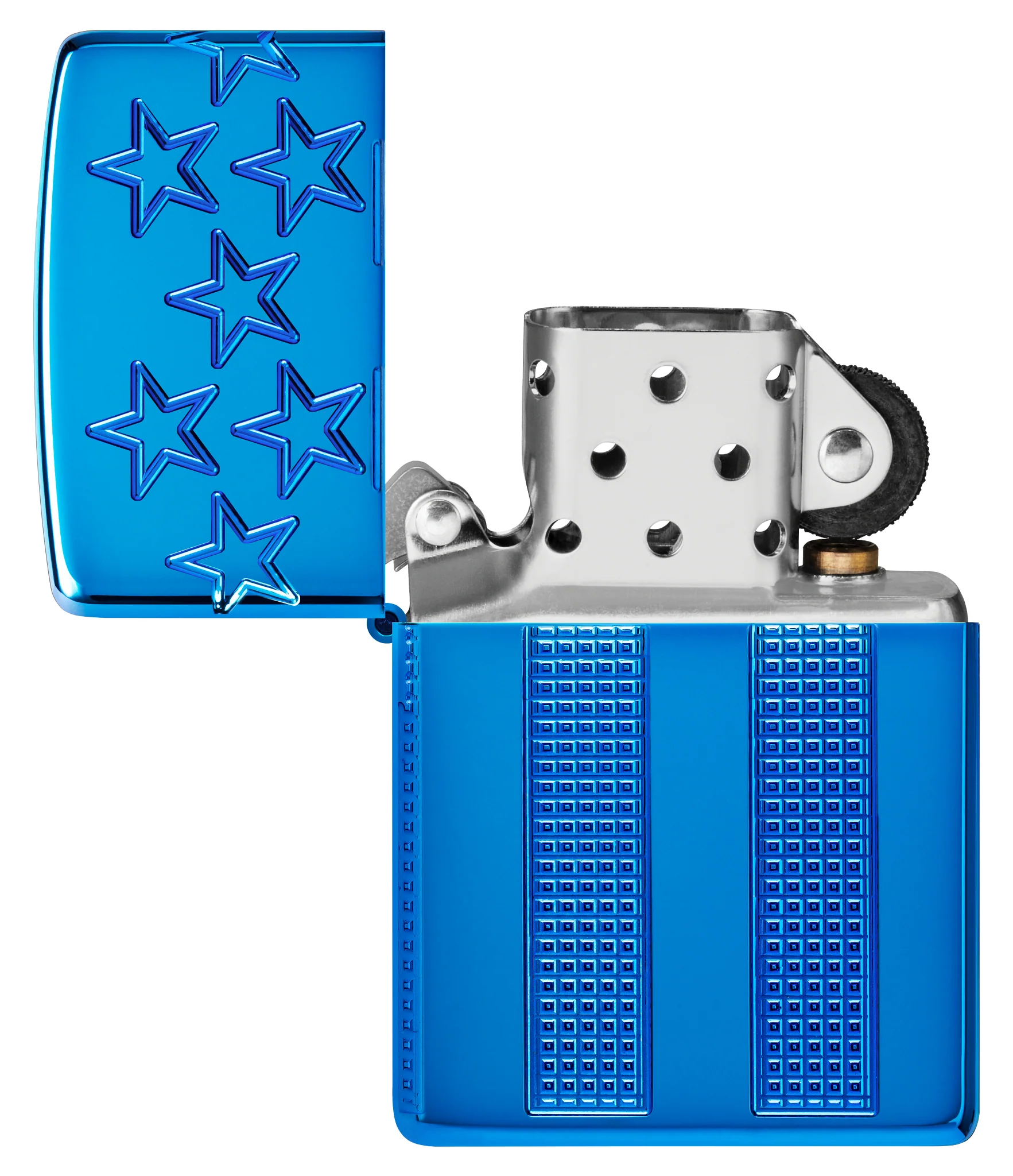 Stars and Stripes Design - Image 5