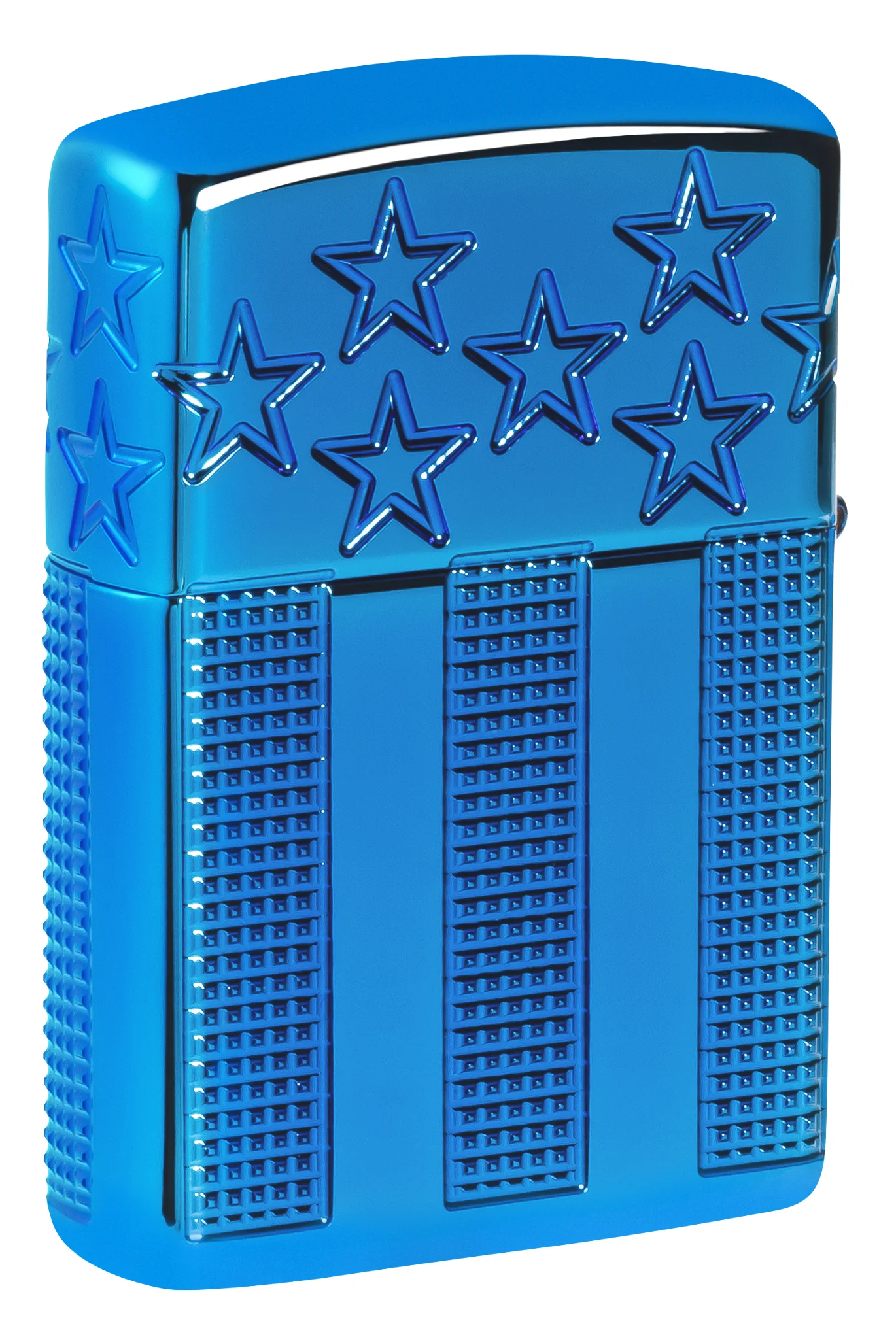 Stars and Stripes Design - Image 8