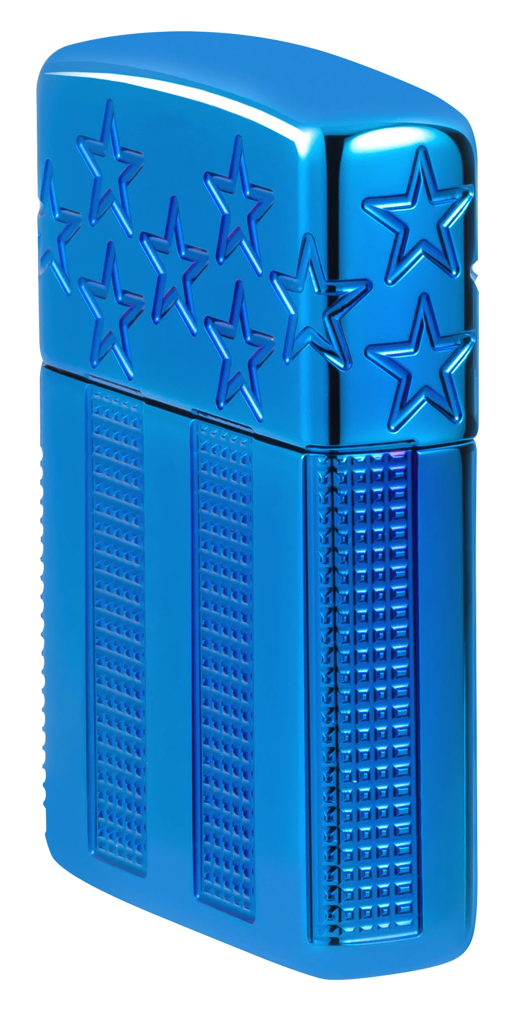 Stars and Stripes Design - Image 9