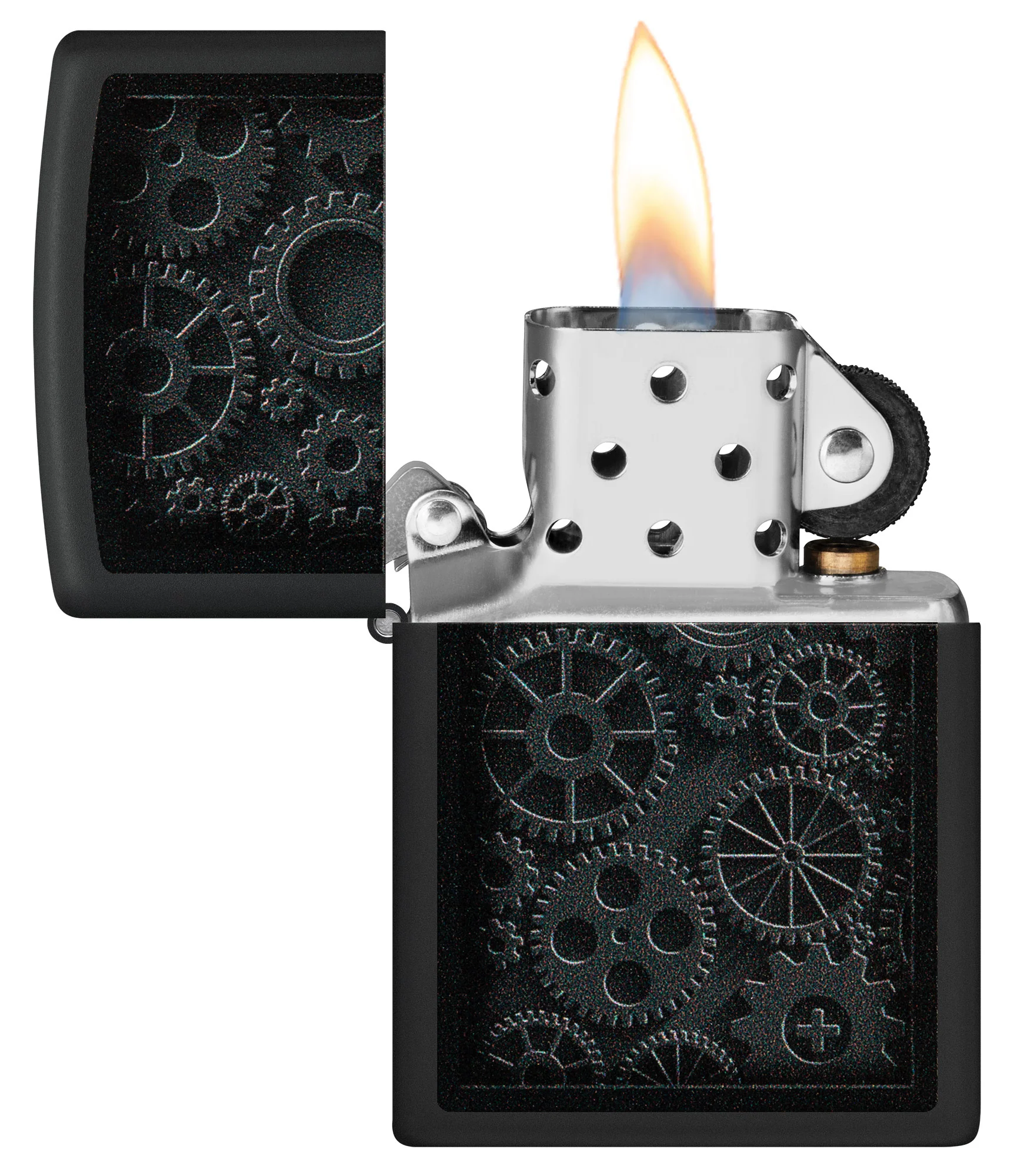 Steampunk Design - Image 3