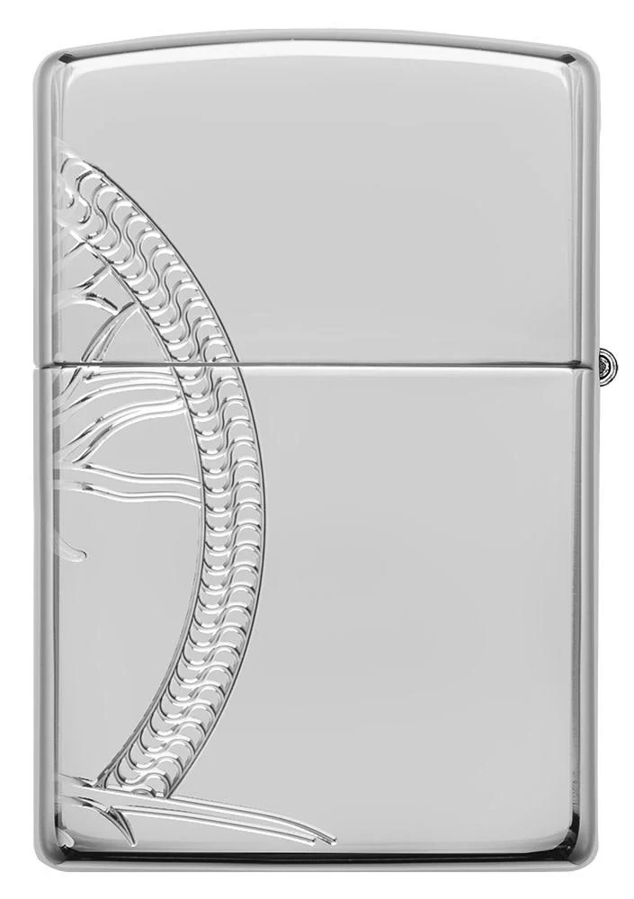 Sterling Silver Tree of Life Design - Image 10