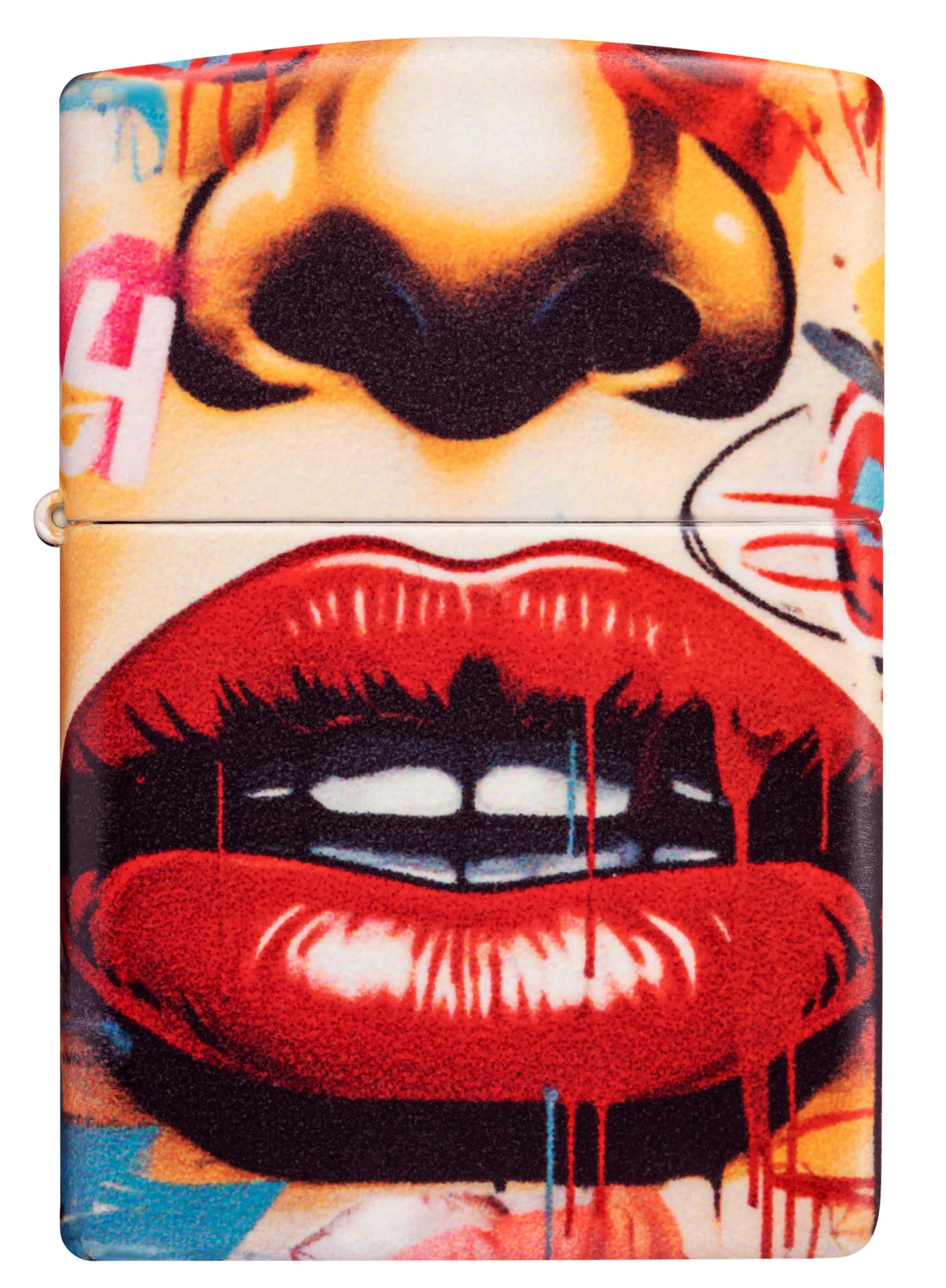 Street Art Design - Image 3