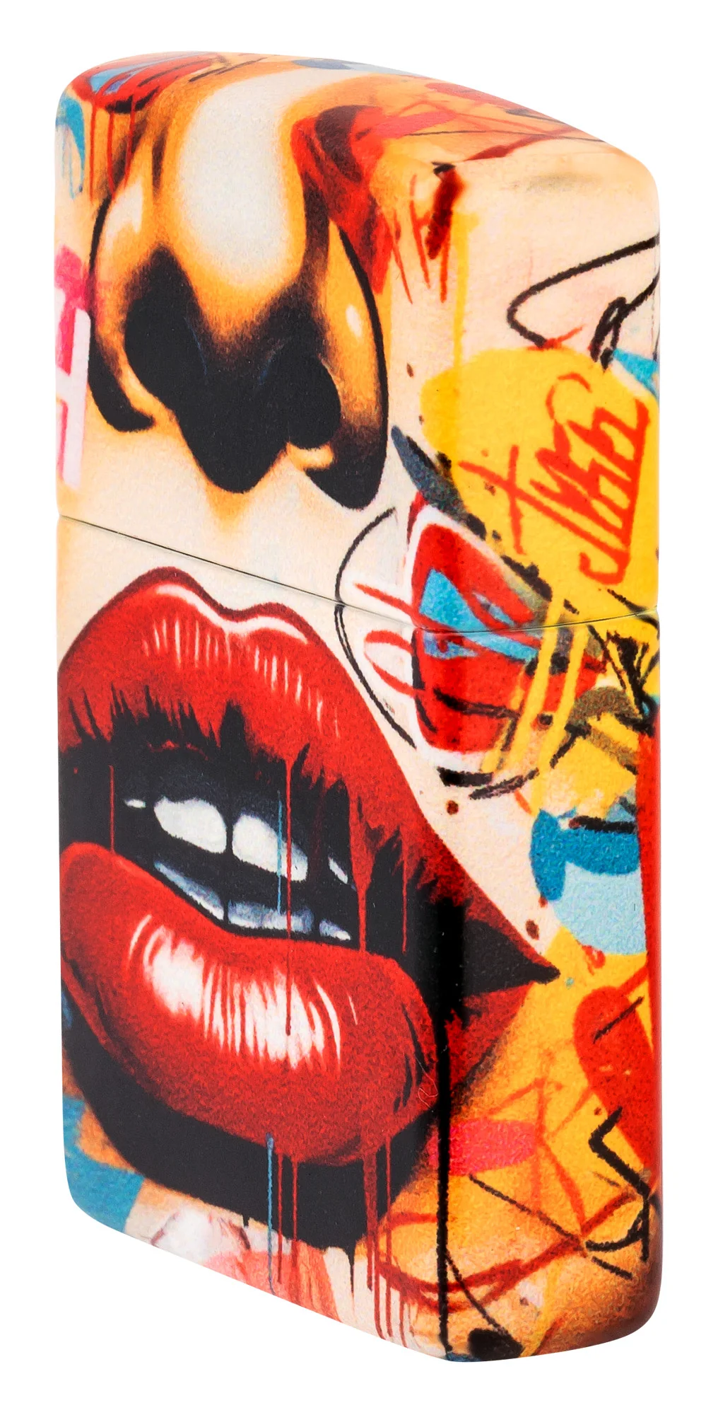 Street Art Design - Image 9