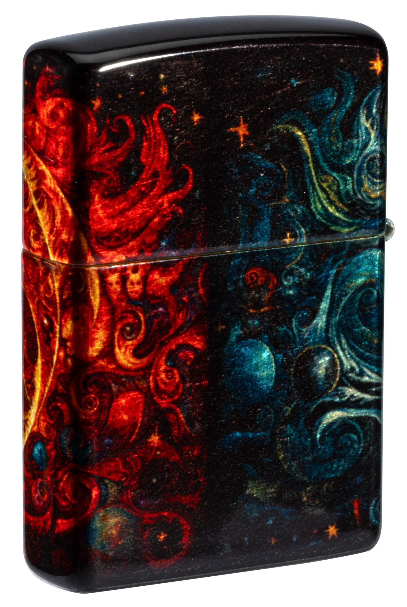 Sun and Moon Design - Image 8