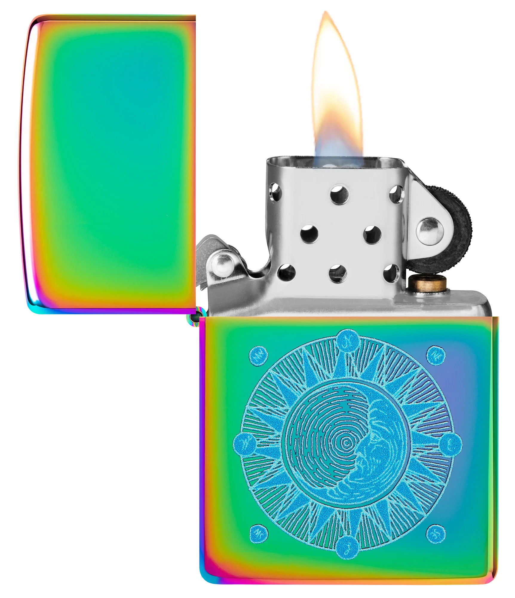 Sun Design - Image 3