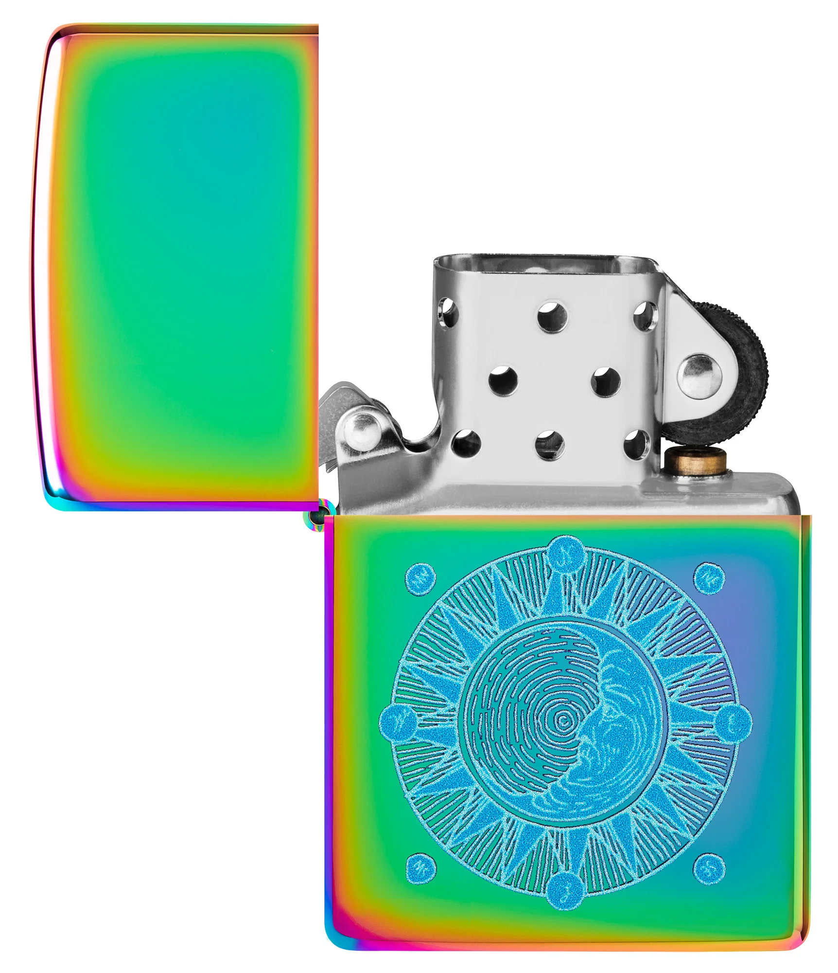 Sun Design - Image 7