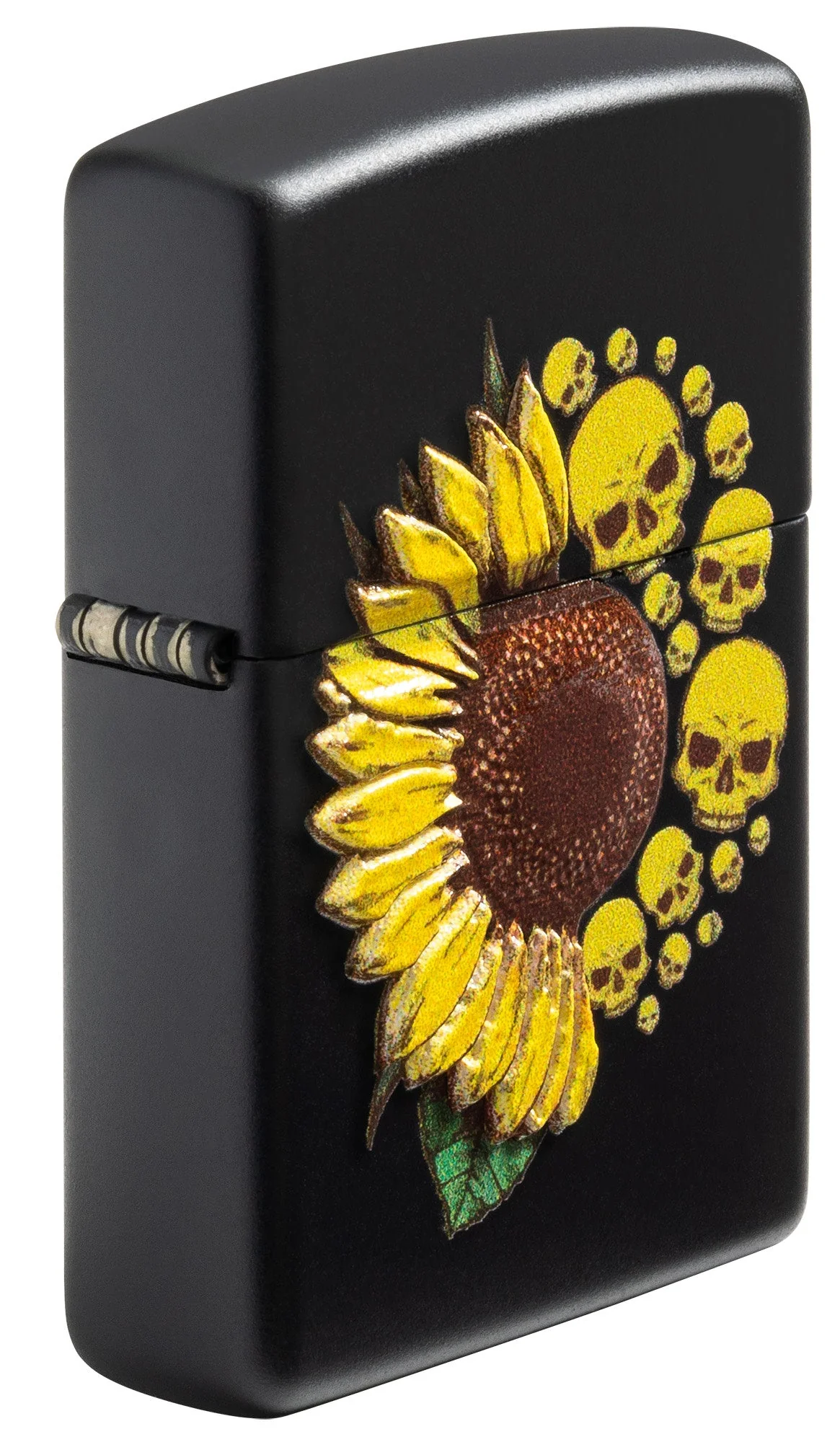 Sunflower Design - Image 3