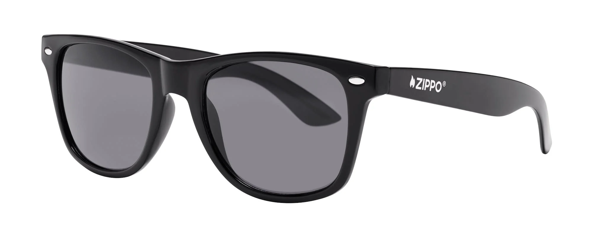 Angular Sunglasses - Image 2
