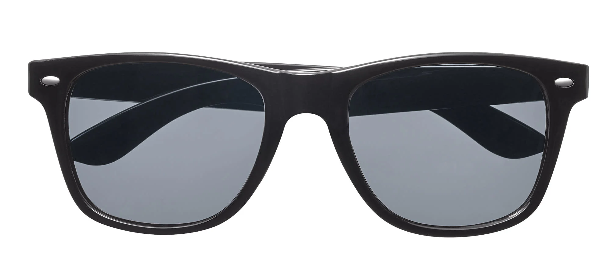 Polarized Angular Sunglasses - Image 4