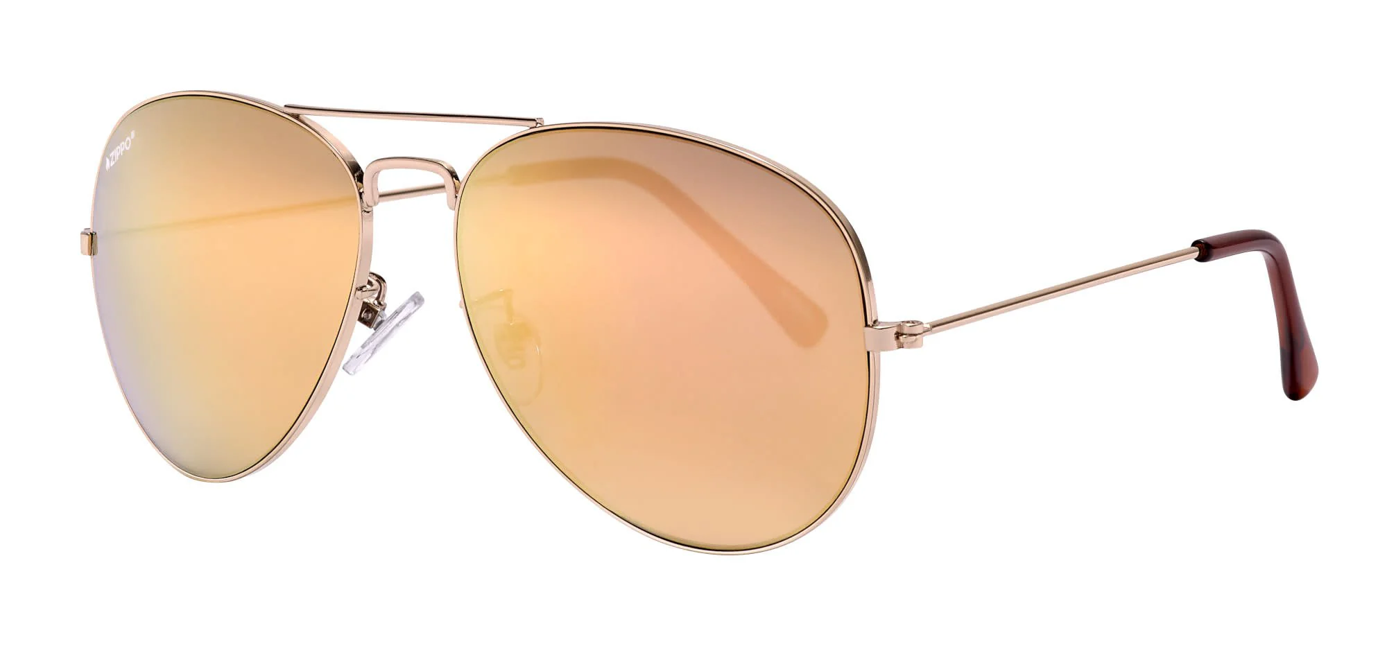 Pilot Sunglasses - Image 4