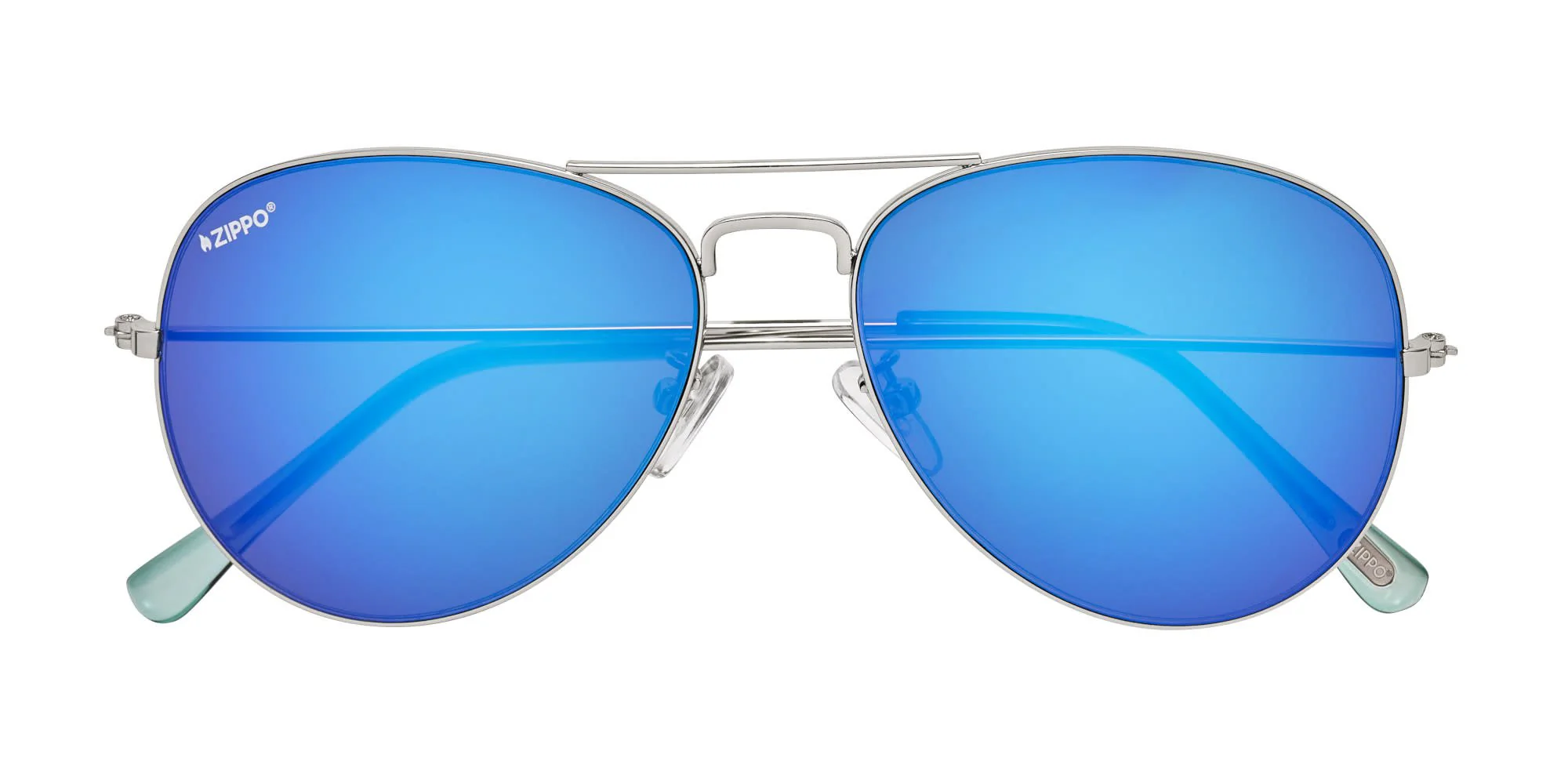 Pilot Sunglasses - Image 7