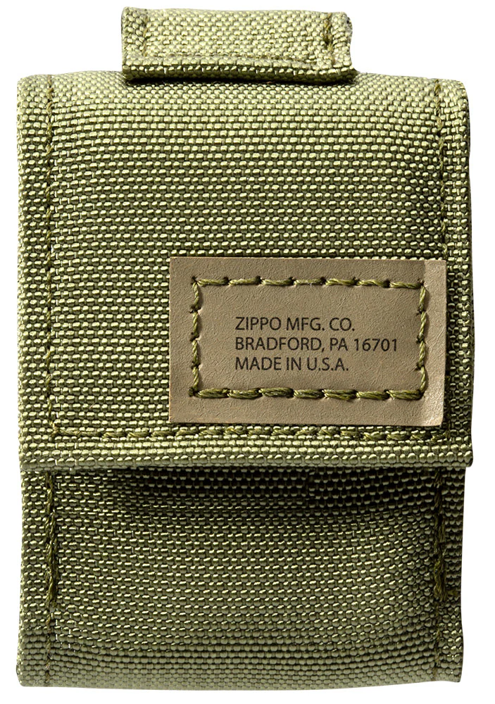 Tactical Pouch - Image 2