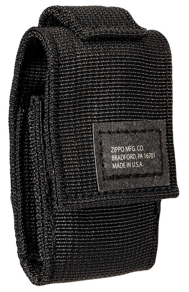 Tactical Pouch - Image 4