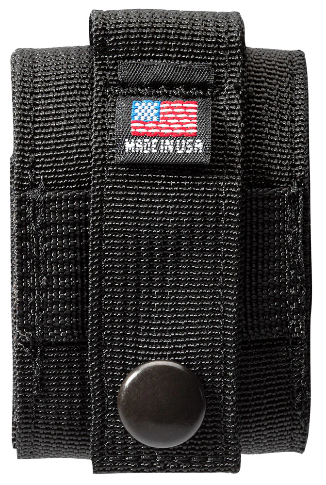 Tactical Pouch - Image 5