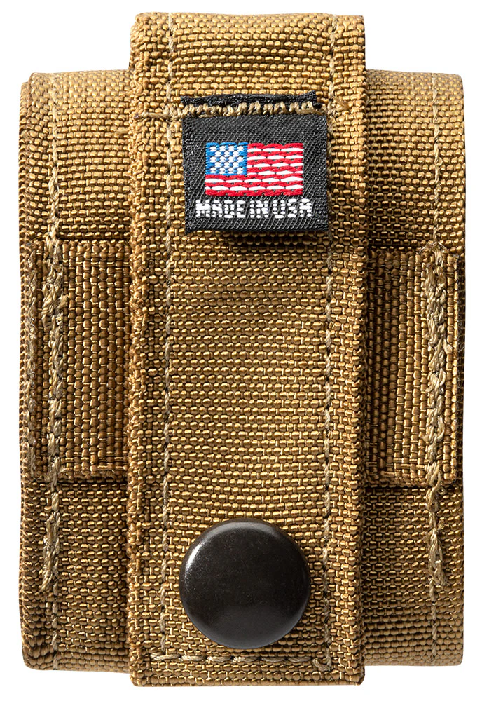 Tactical Pouch - Image 9