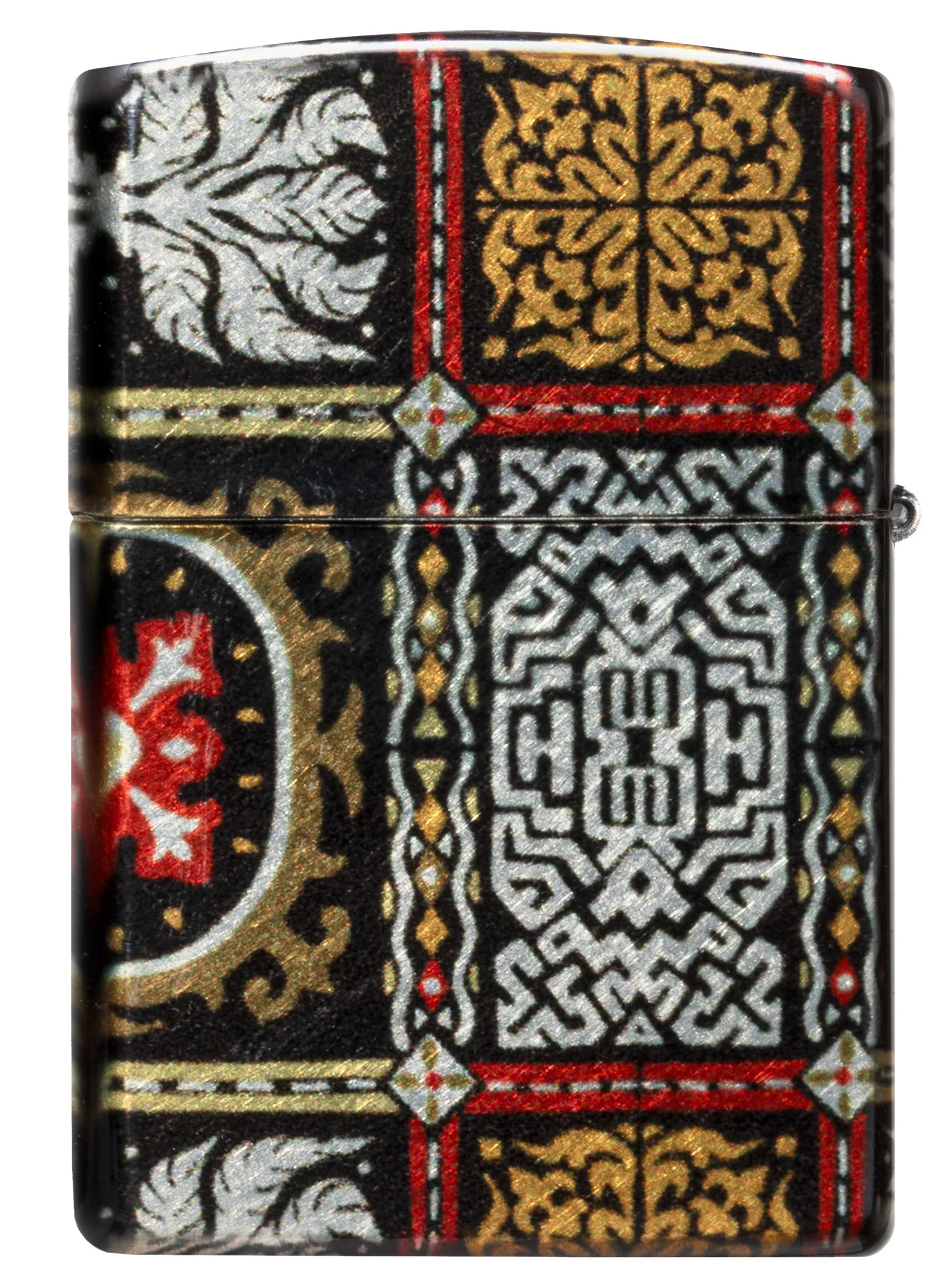 Tapestry Pattern Design - Image 10