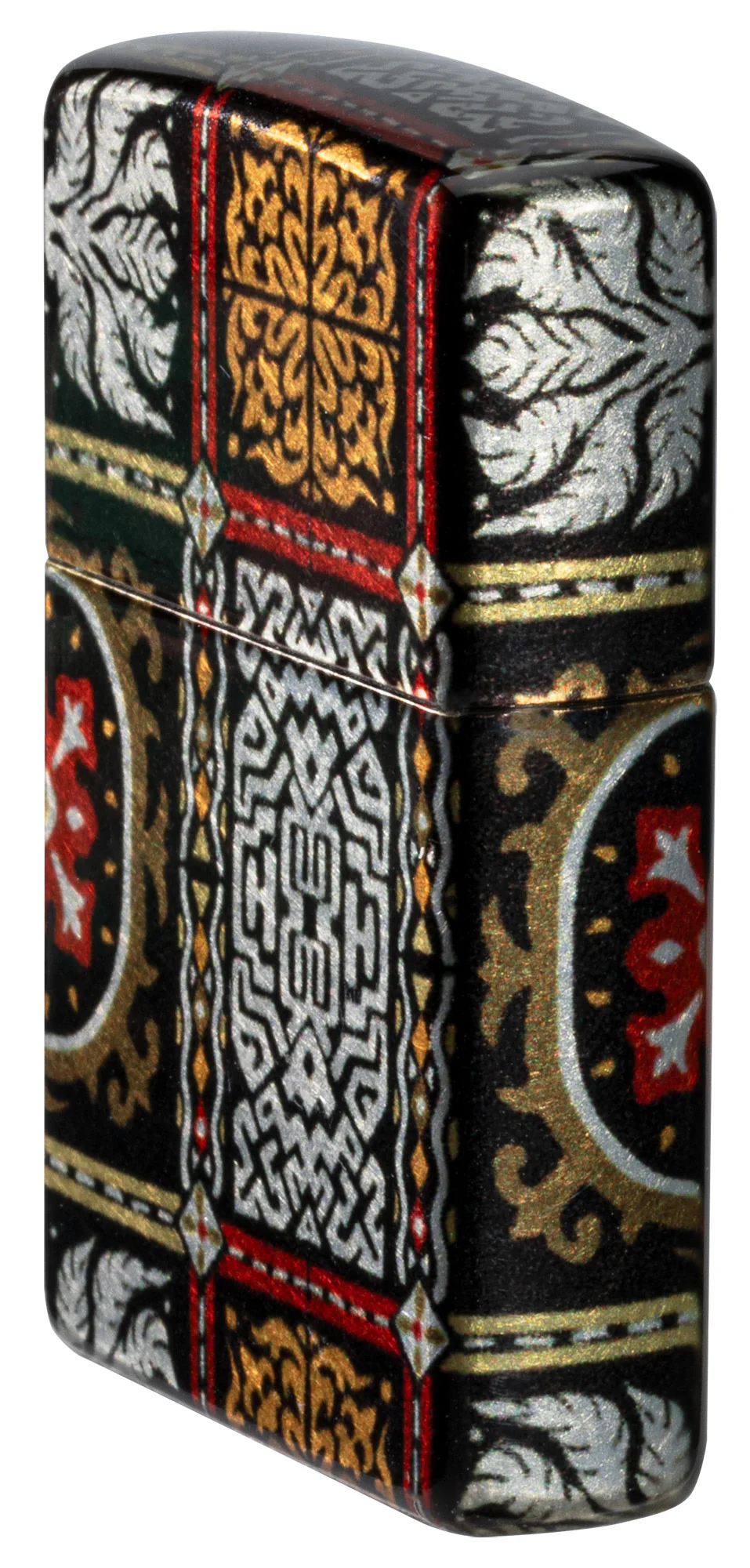 Tapestry Pattern Design - Image 7
