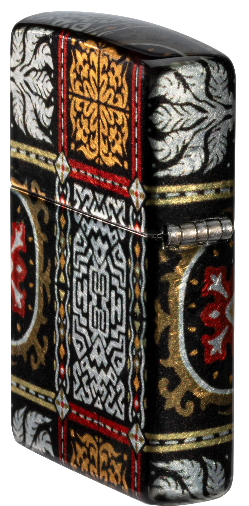 Tapestry Pattern Design - Image 8