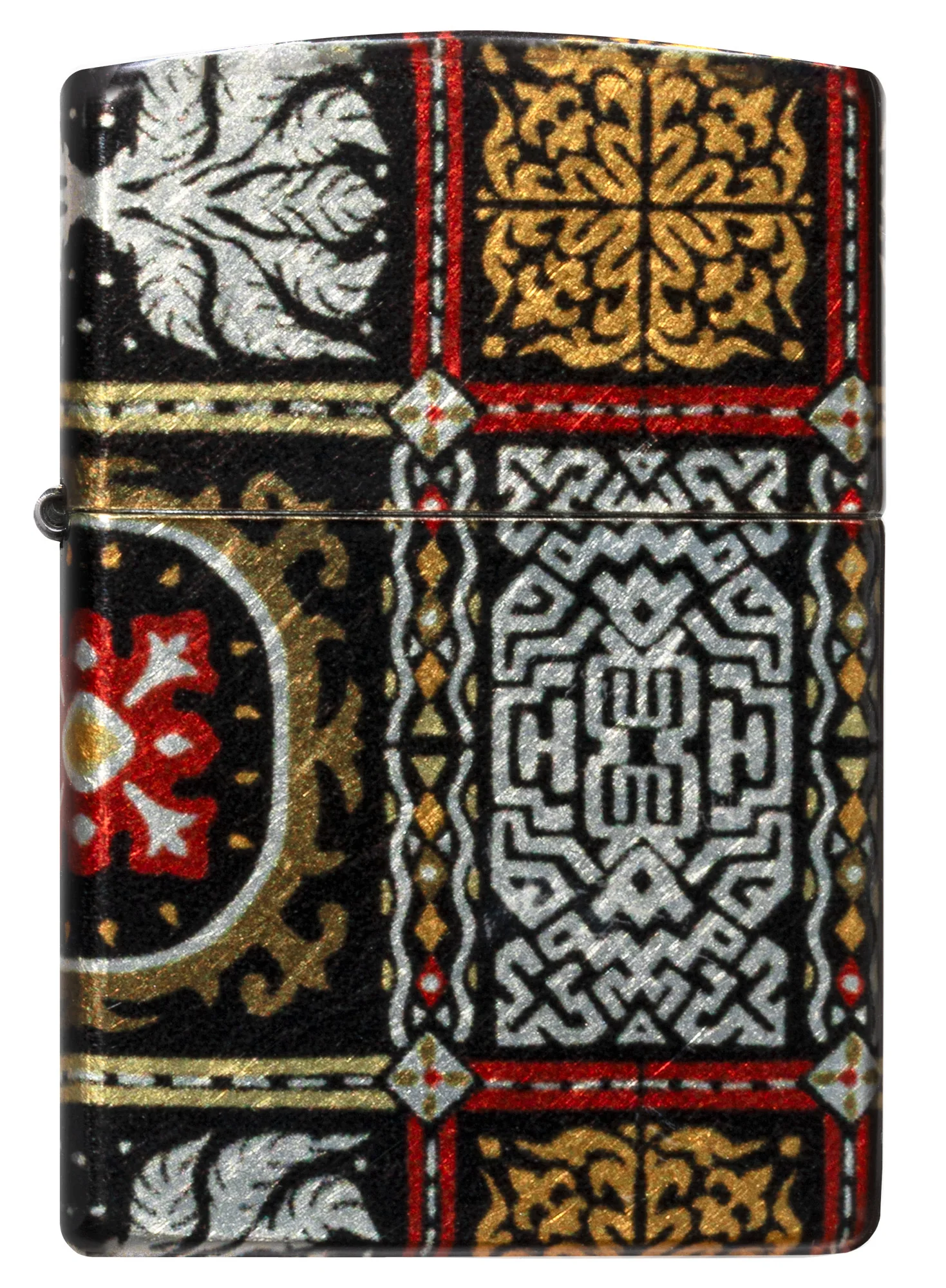 Tapestry Pattern Design - Image 9