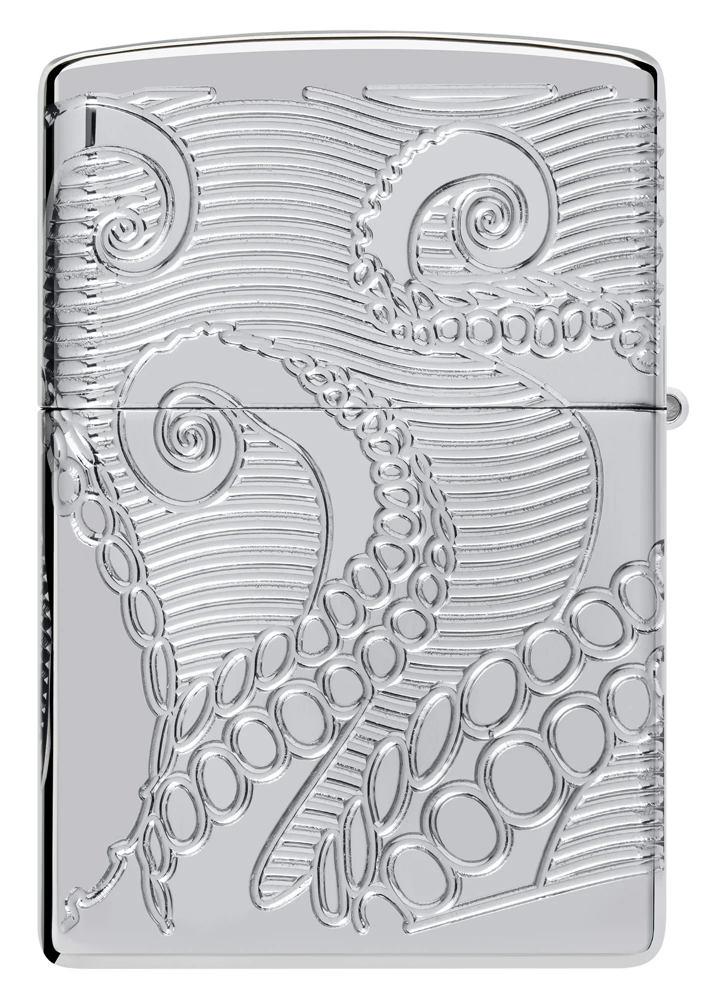 Tentacles Design - Image 10