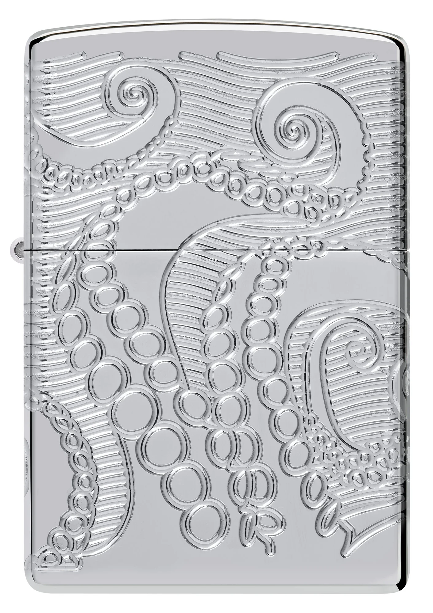 Tentacles Design - Image 9
