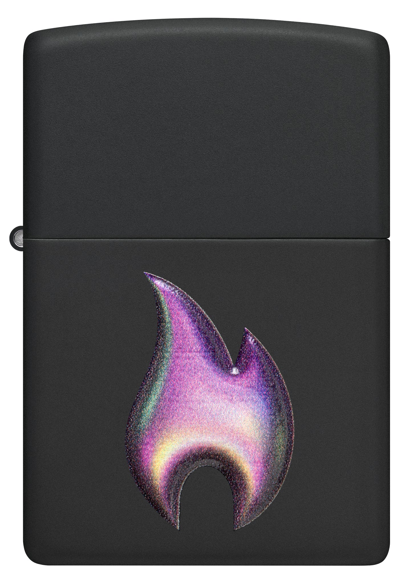 Texture Flame Design - Image 3