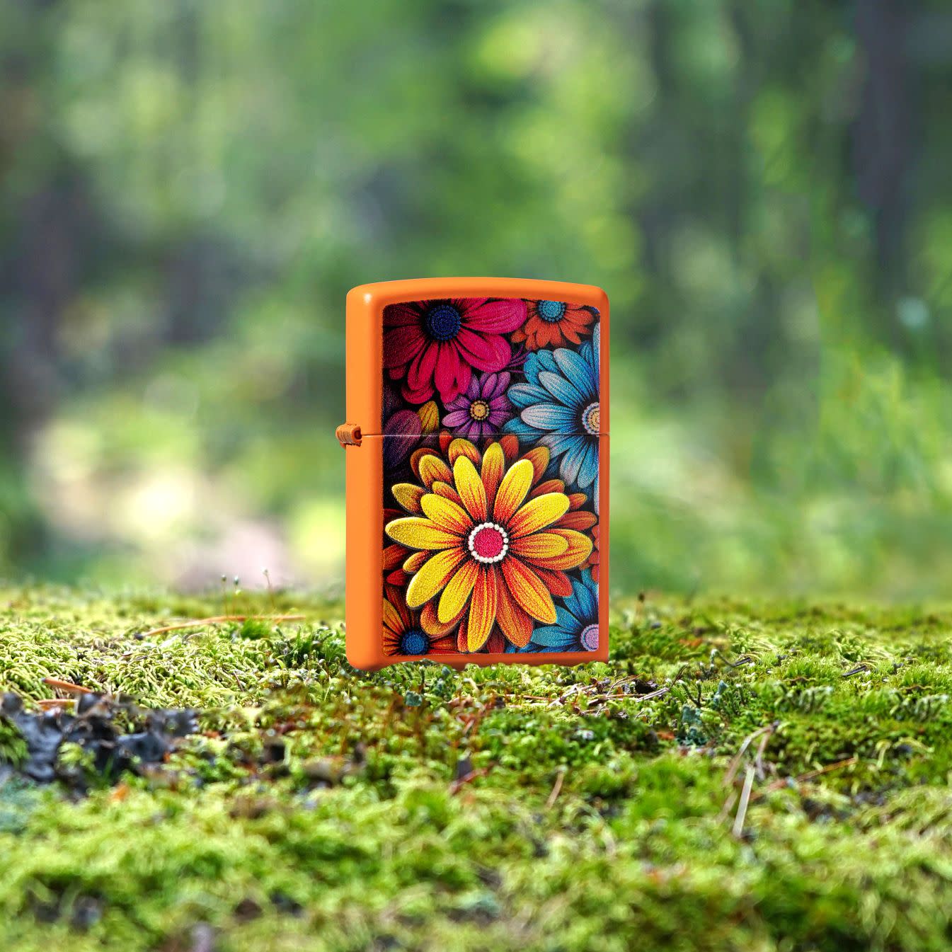 Flowers Design - Image 2
