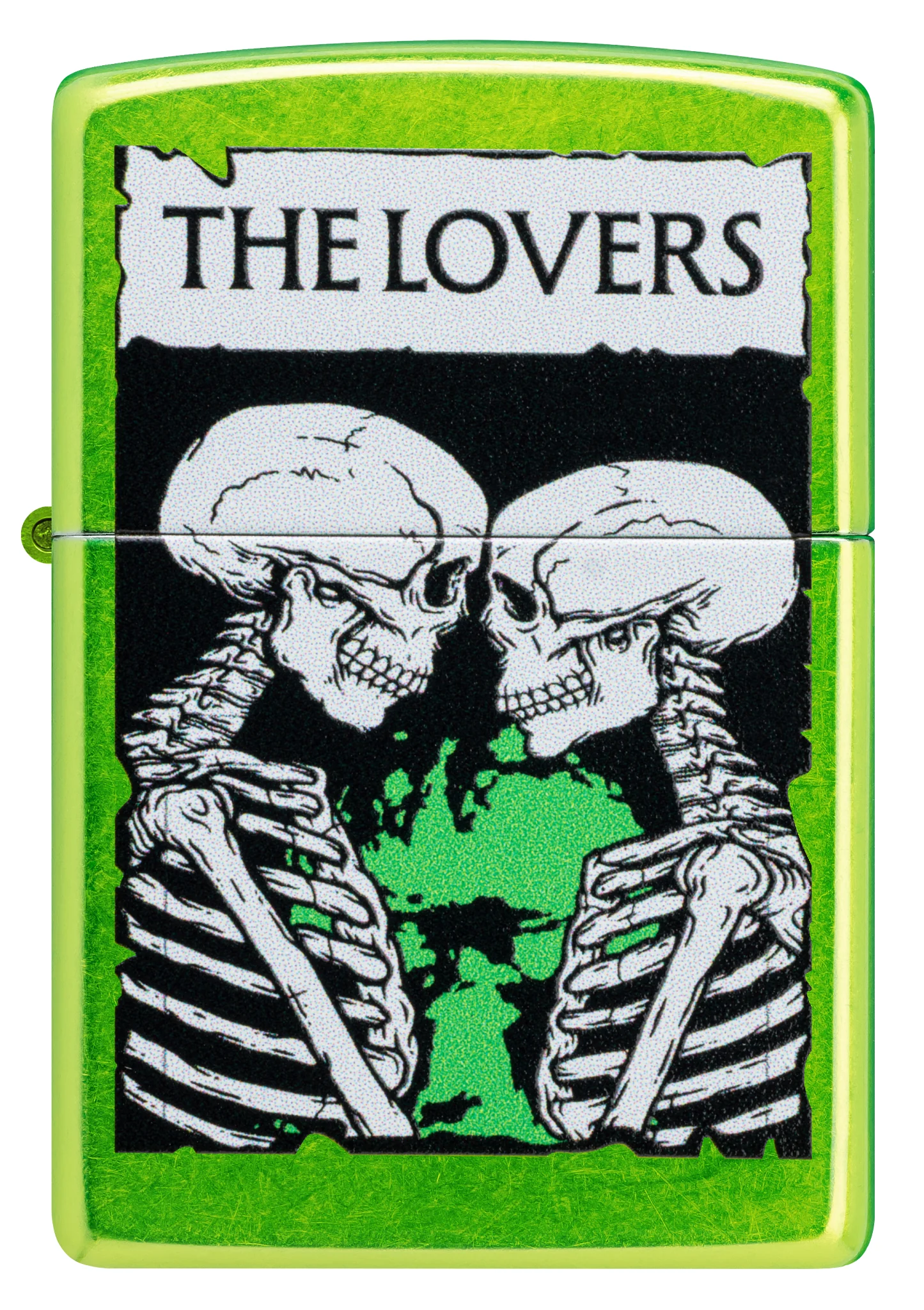 The Lovers Design - Image 3