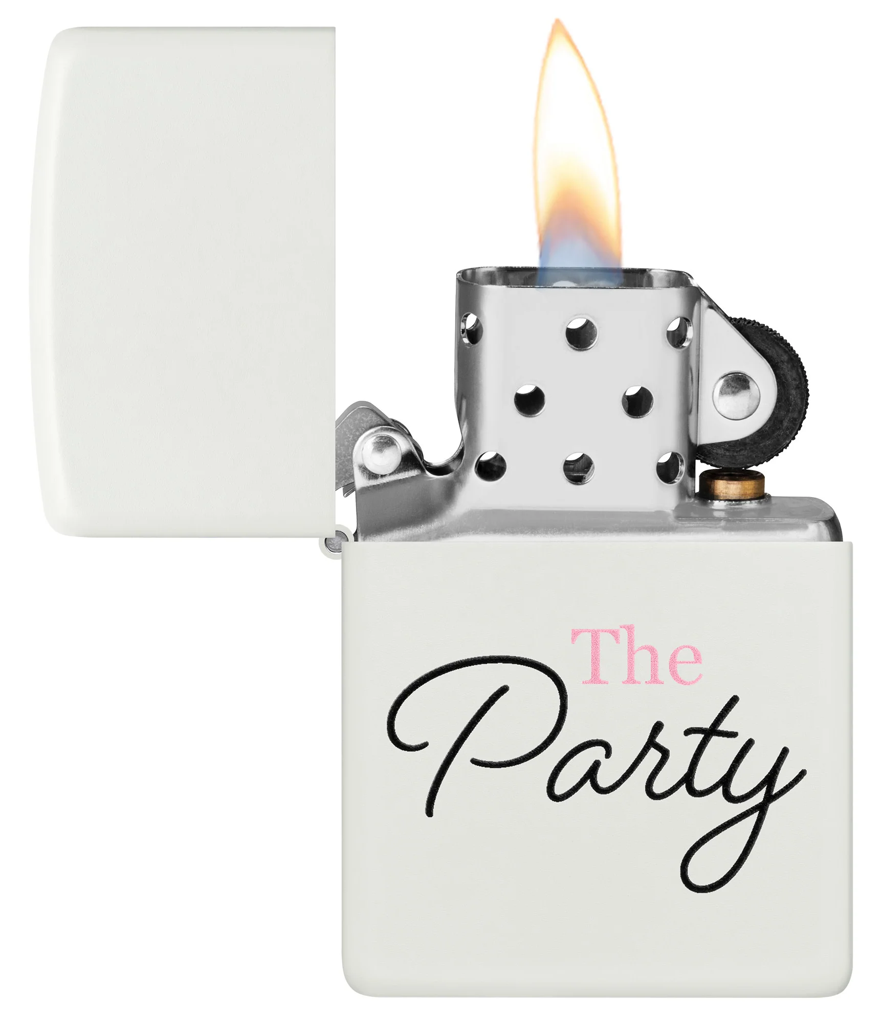 The Party Design - Image 3