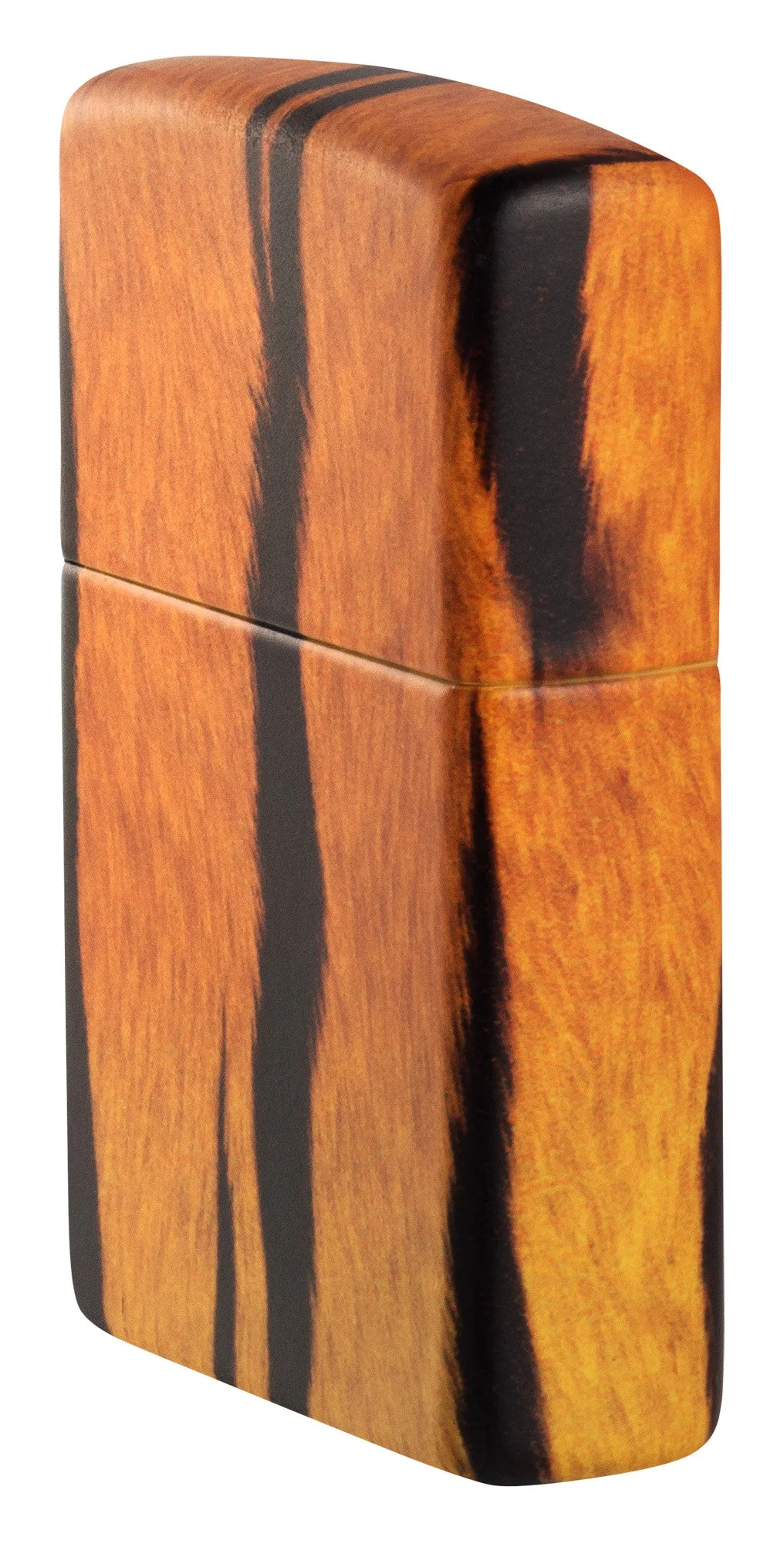 Tiger Print Designs - Image 7