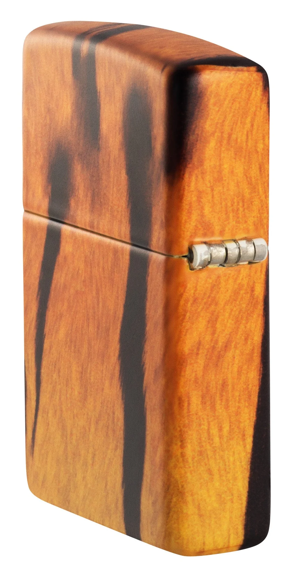 Tiger Print Designs - Image 8