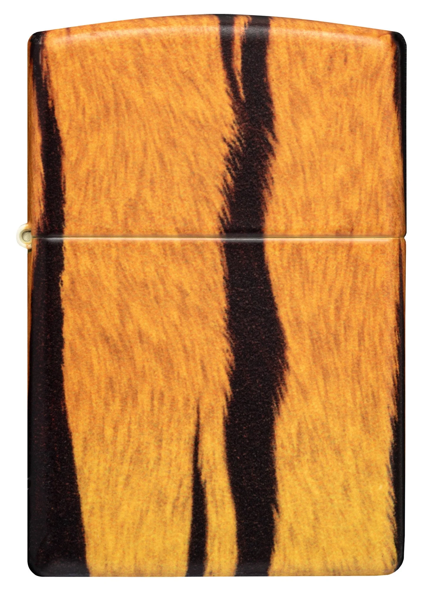 Tiger Print Designs - Image 9