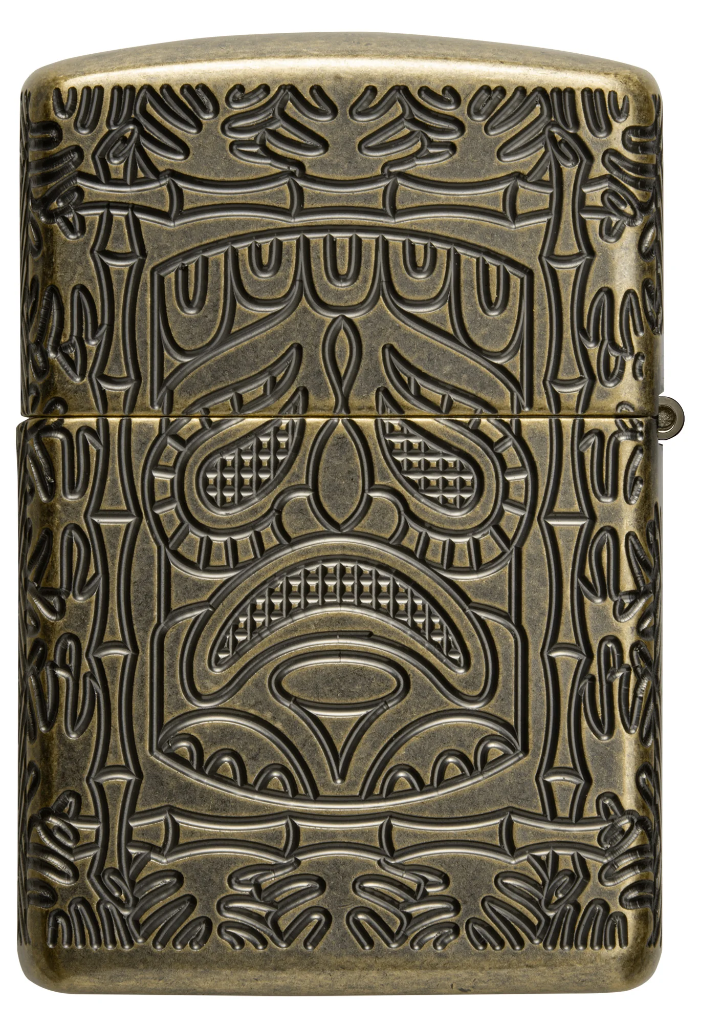 Tiki Design - Image 11