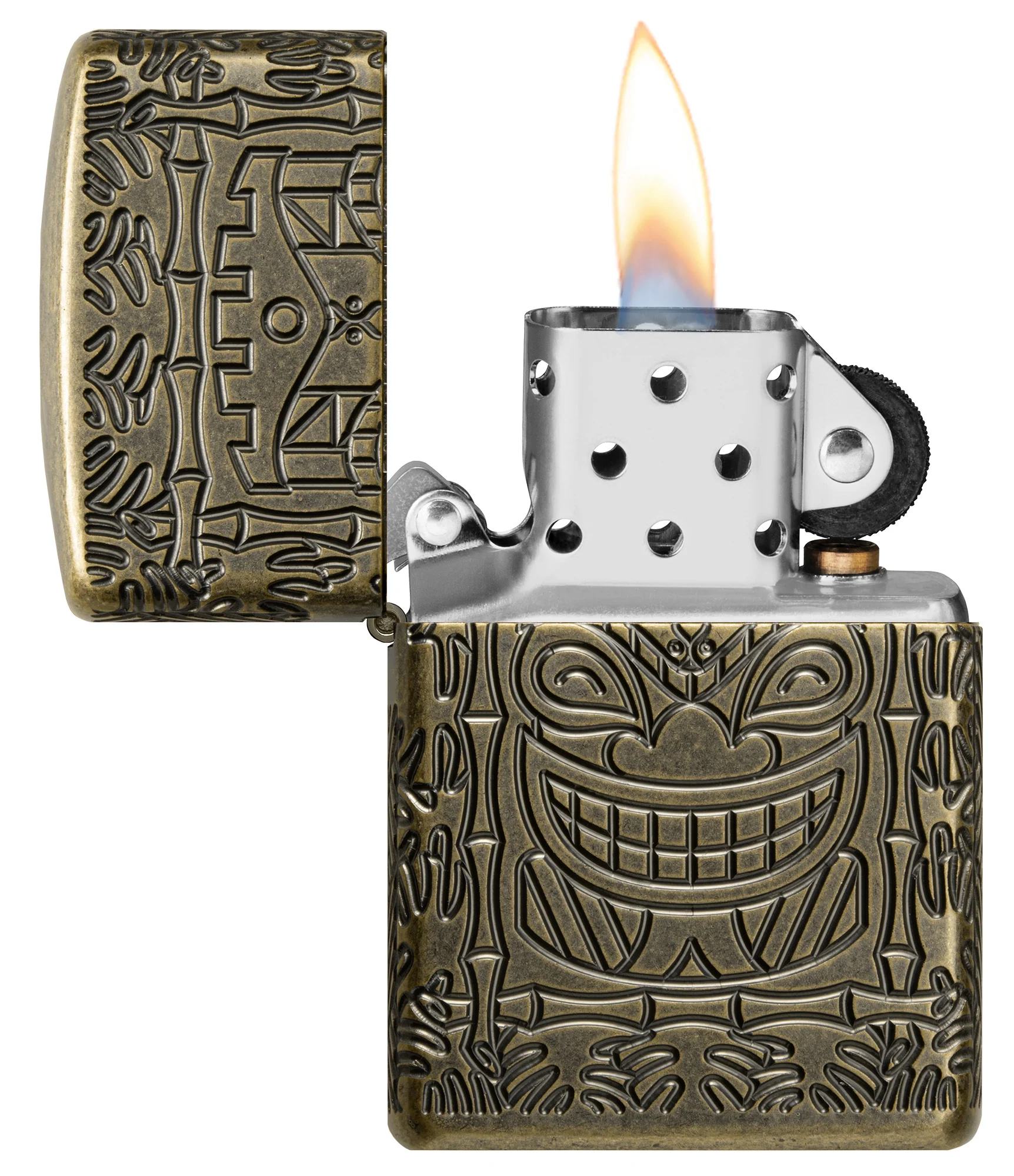 Tiki Design - Image 4