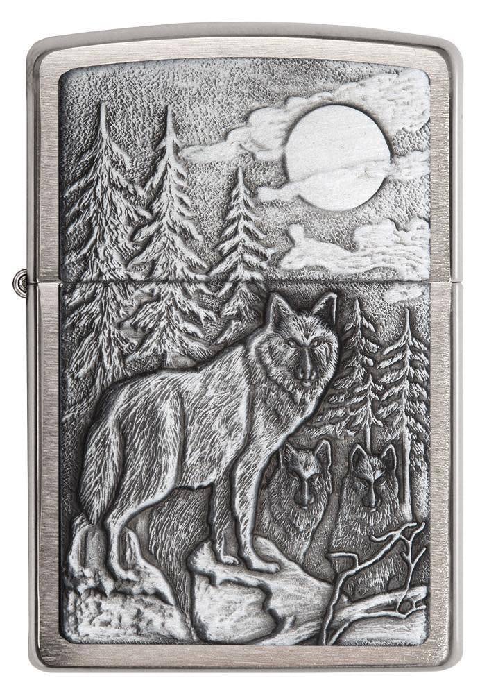 Timberwolves - Image 2