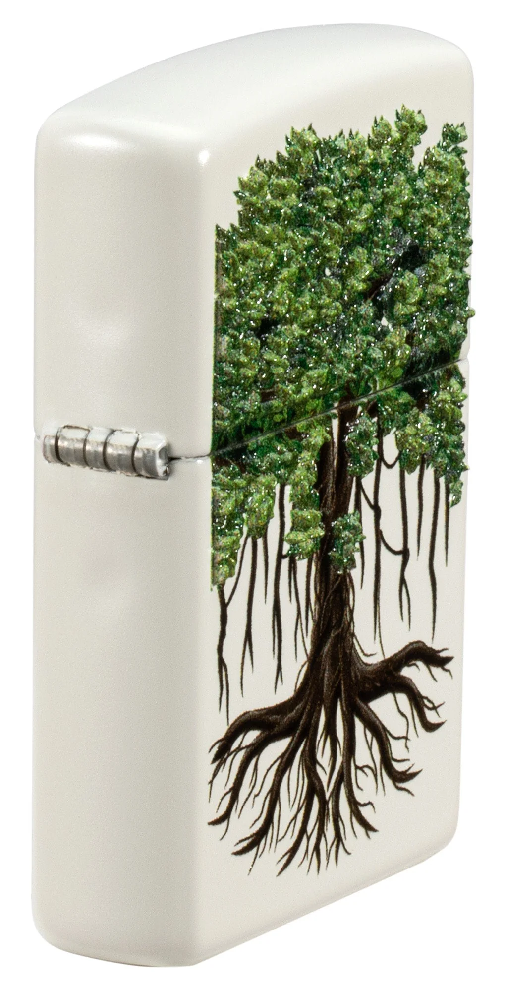 Tree Life Design - Image 3