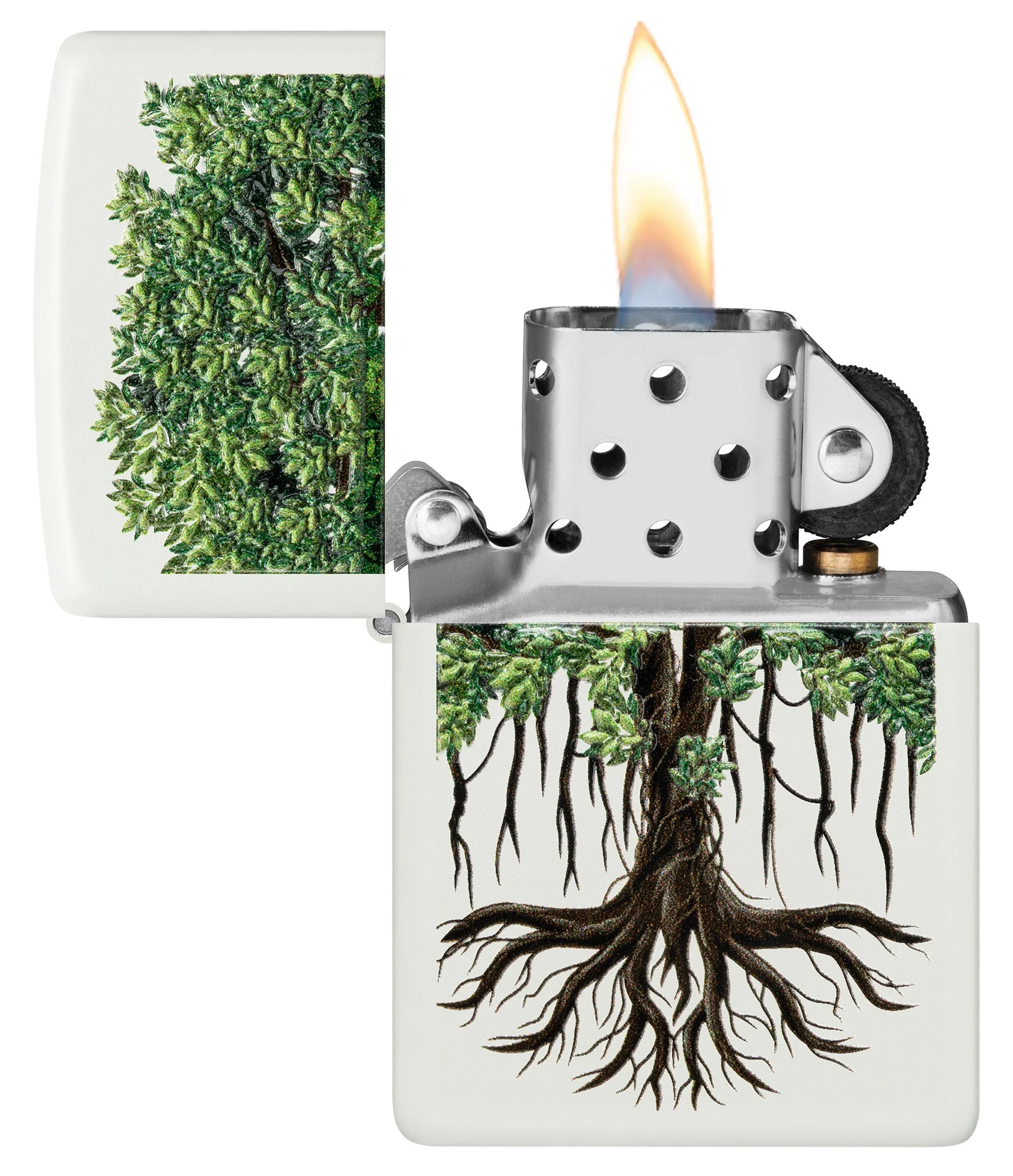 Tree Life Design - Image 4