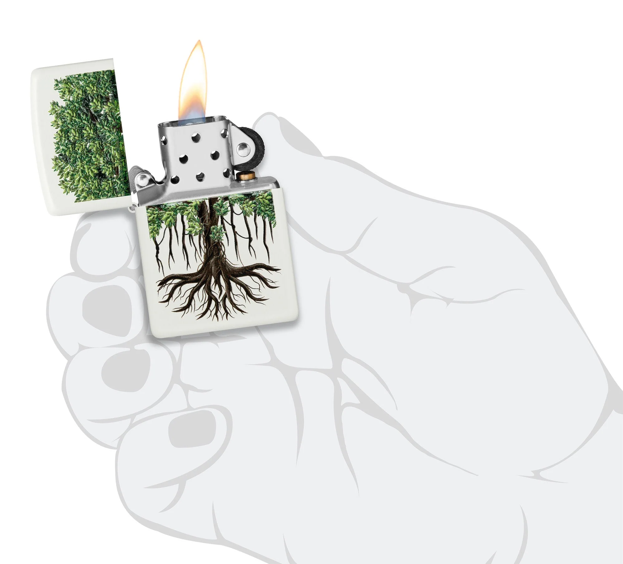 Tree Life Design - Image 5
