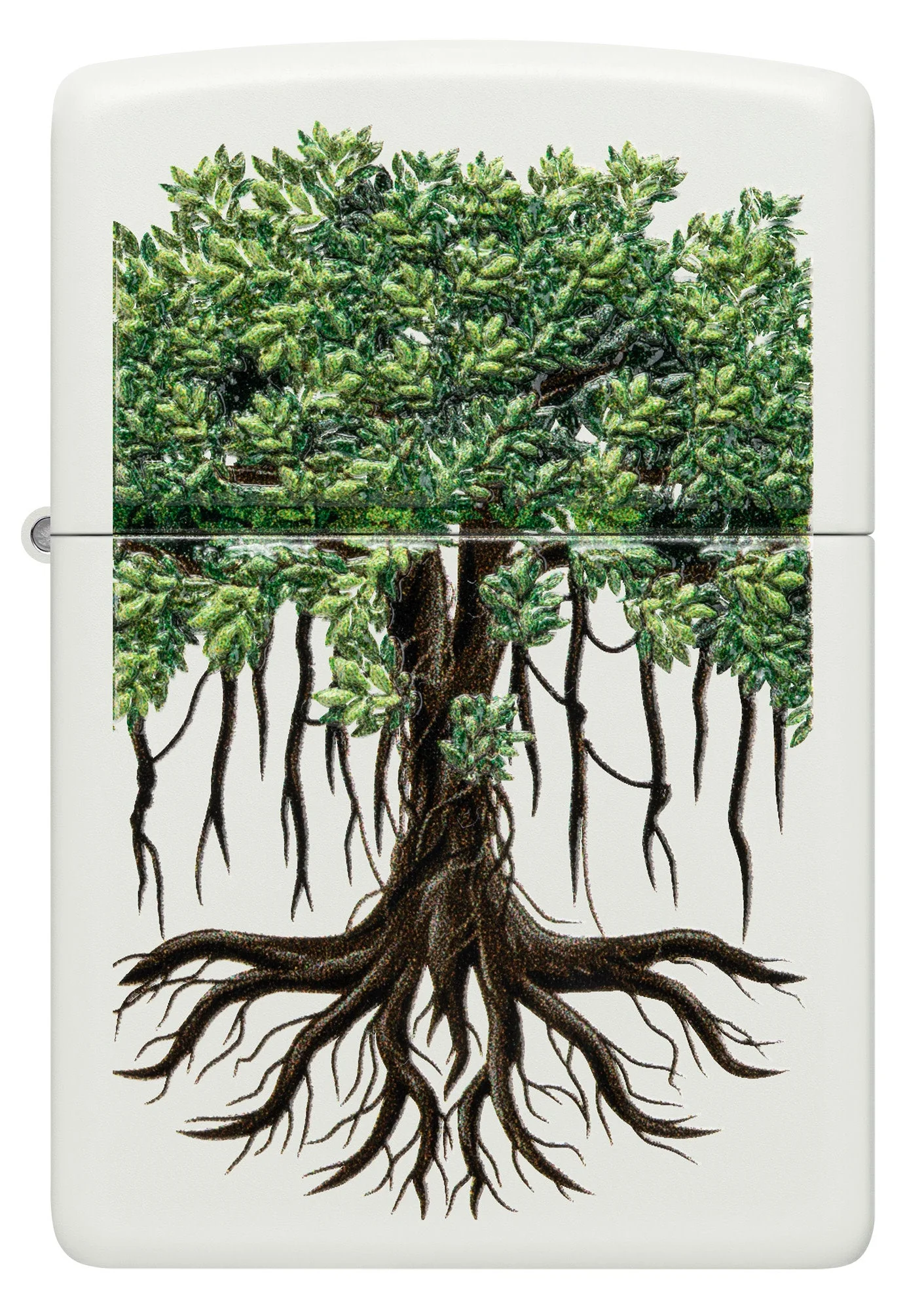 Tree Life Design - Image 7