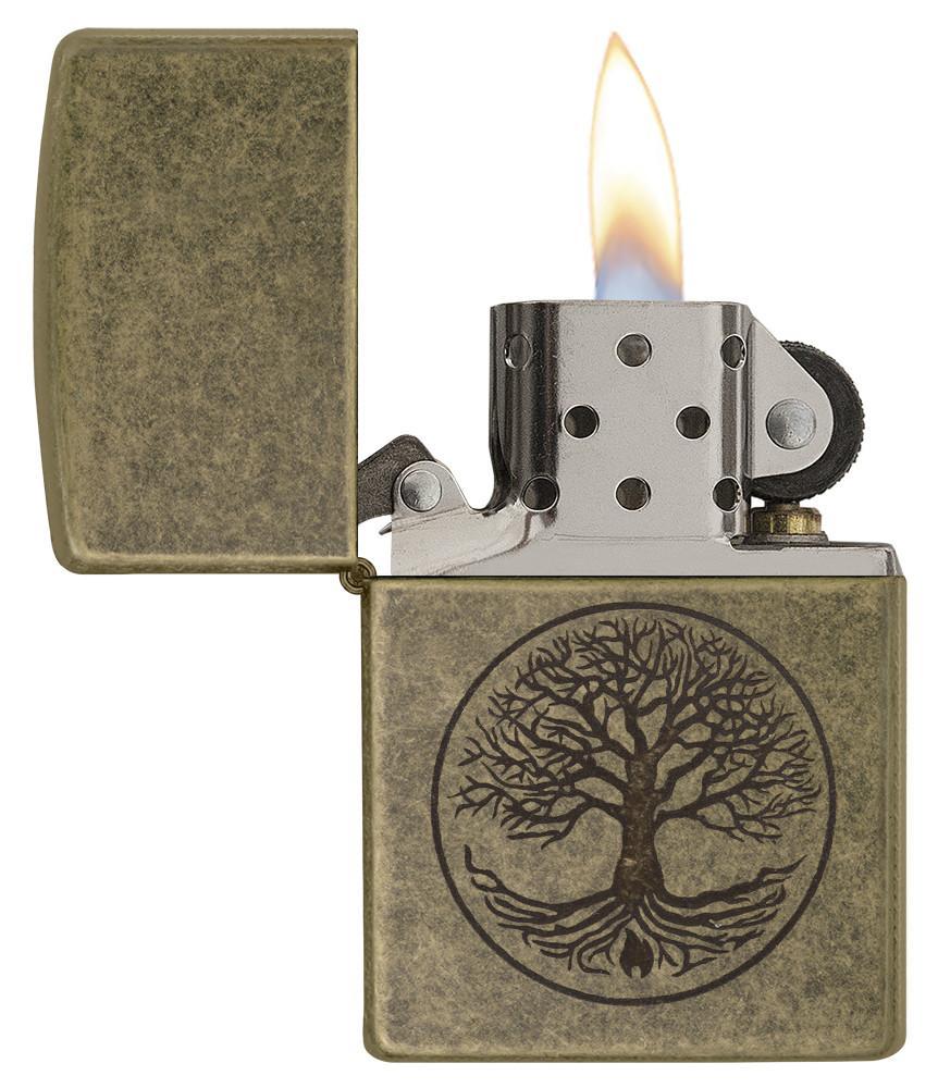 Tree of Life - Image 3
