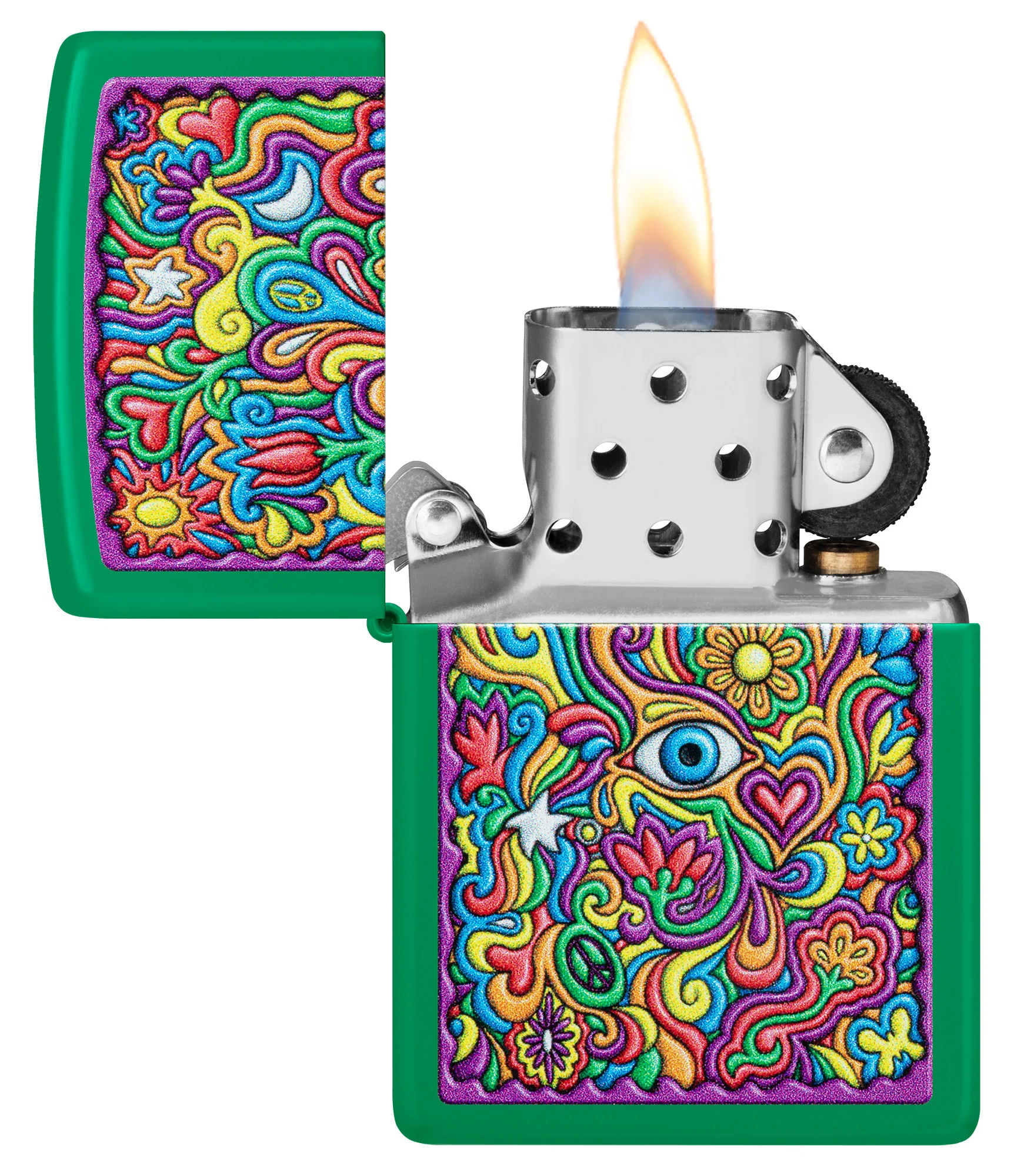 Trippy Design - Image 3