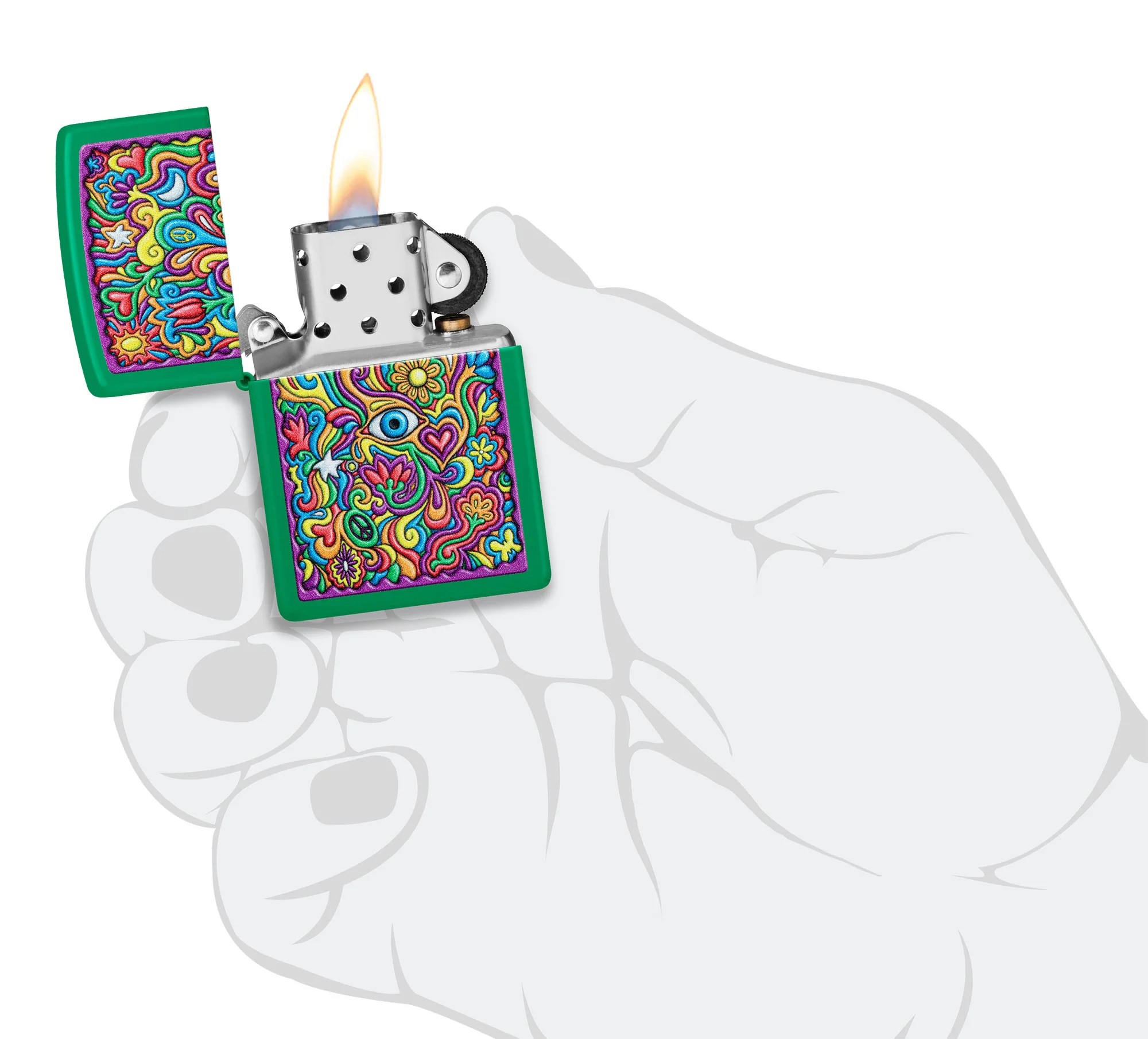 Trippy Design - Image 4