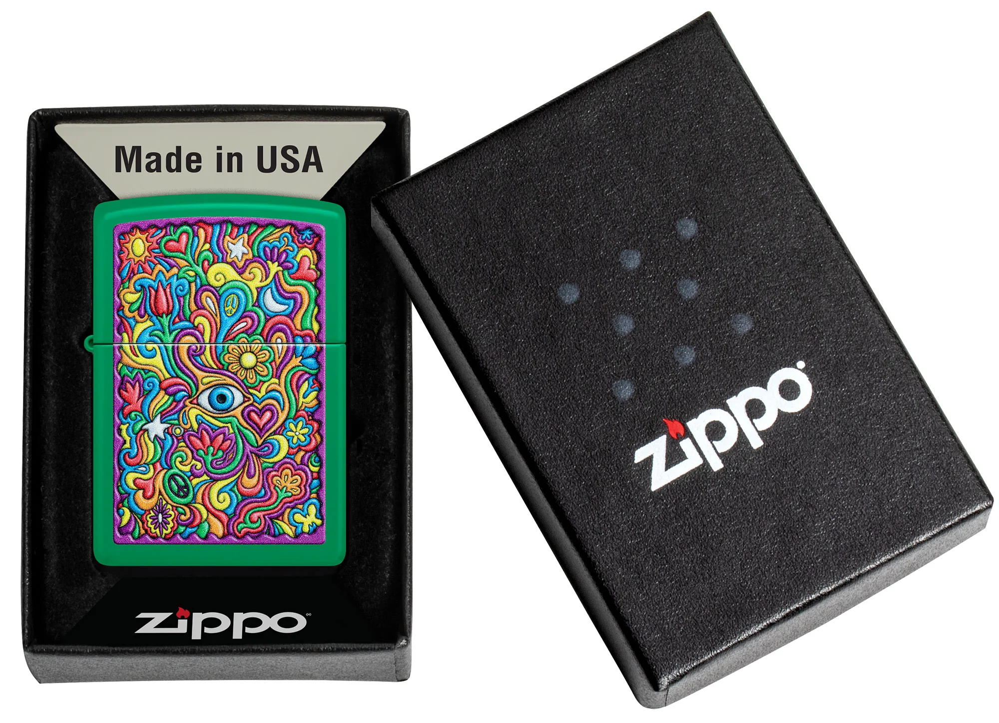 Trippy Design - Image 5