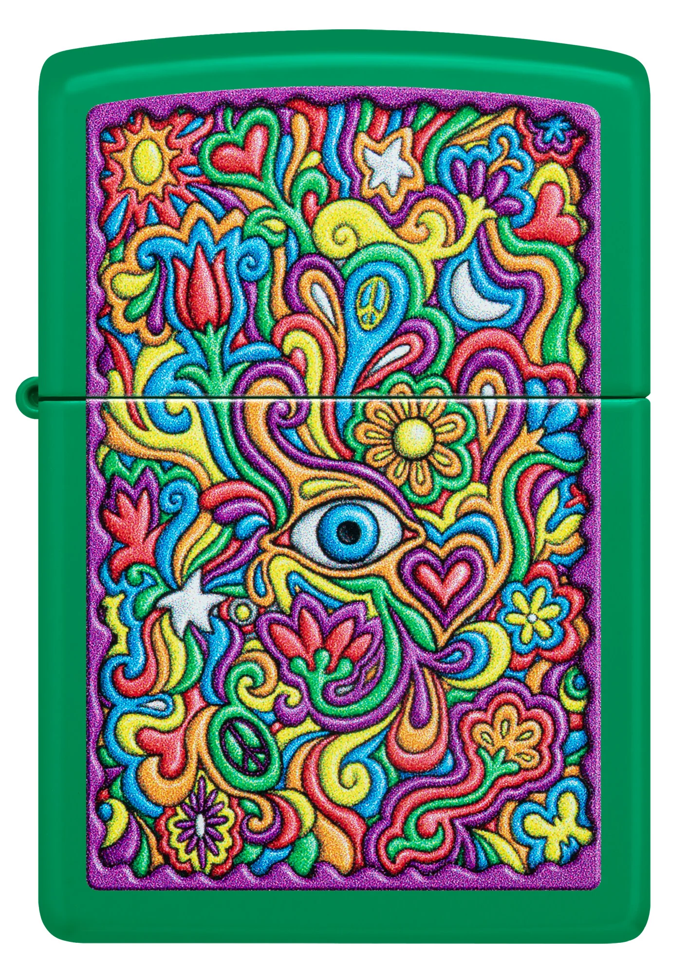 Trippy Design - Image 6