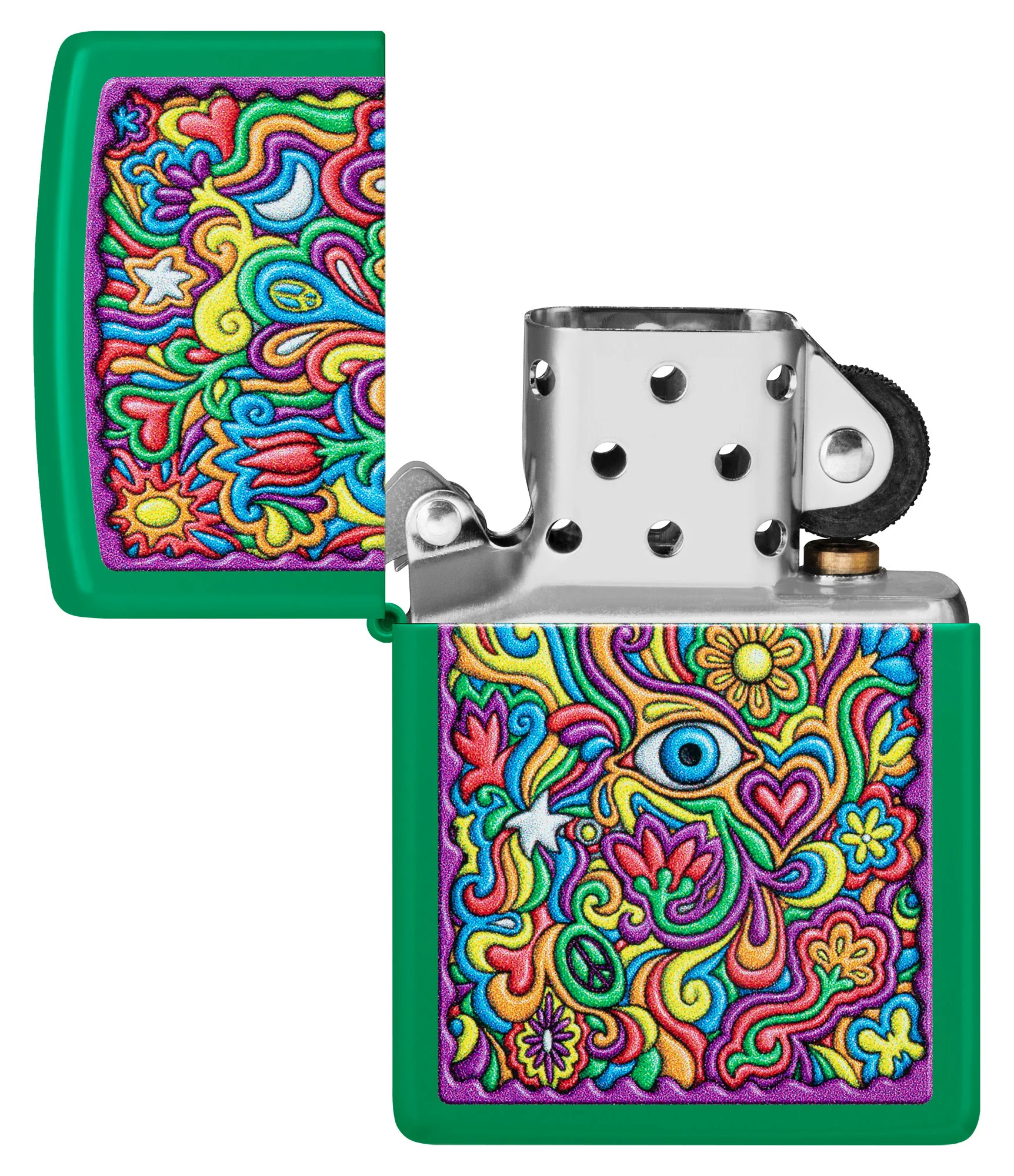 Trippy Design - Image 7