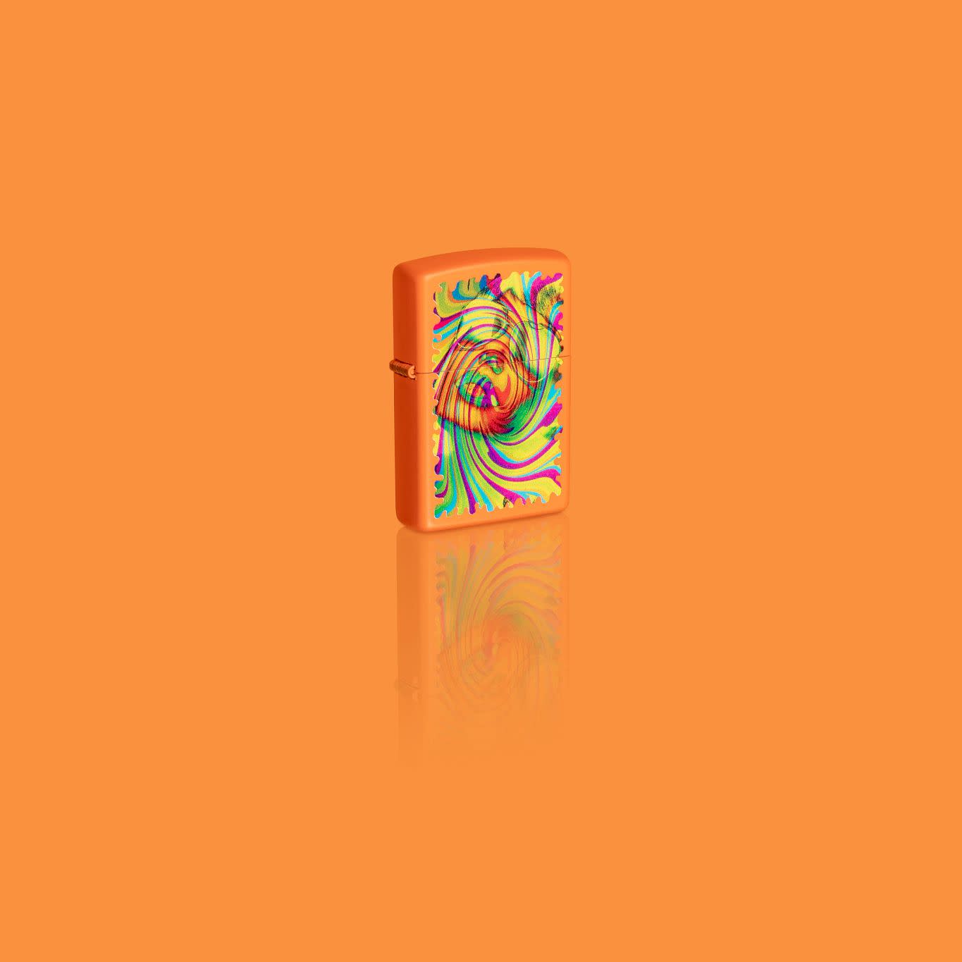 Sunglass Woman Design - Image 2
