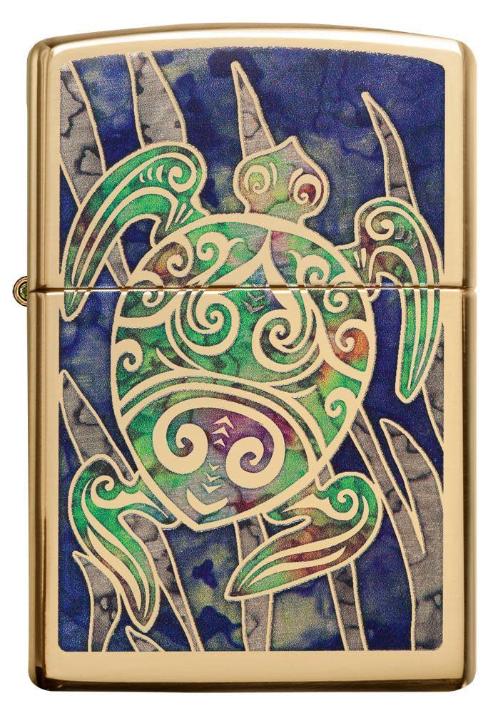 Turtle Design - Image 2